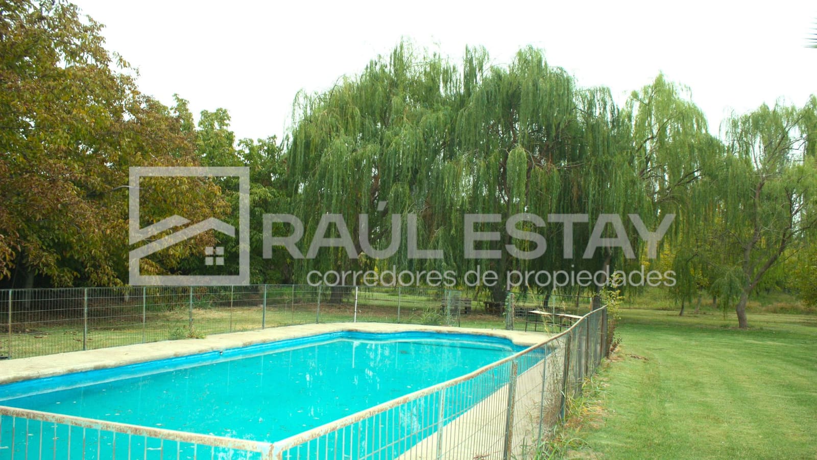 Terreno en venta en San Felipe — foto 10