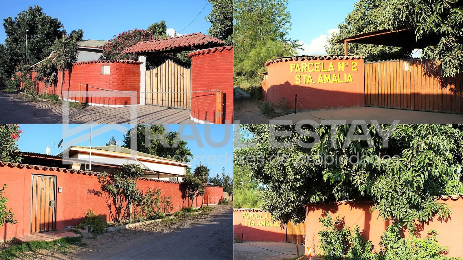Casa en venta en San Felipe — foto 1