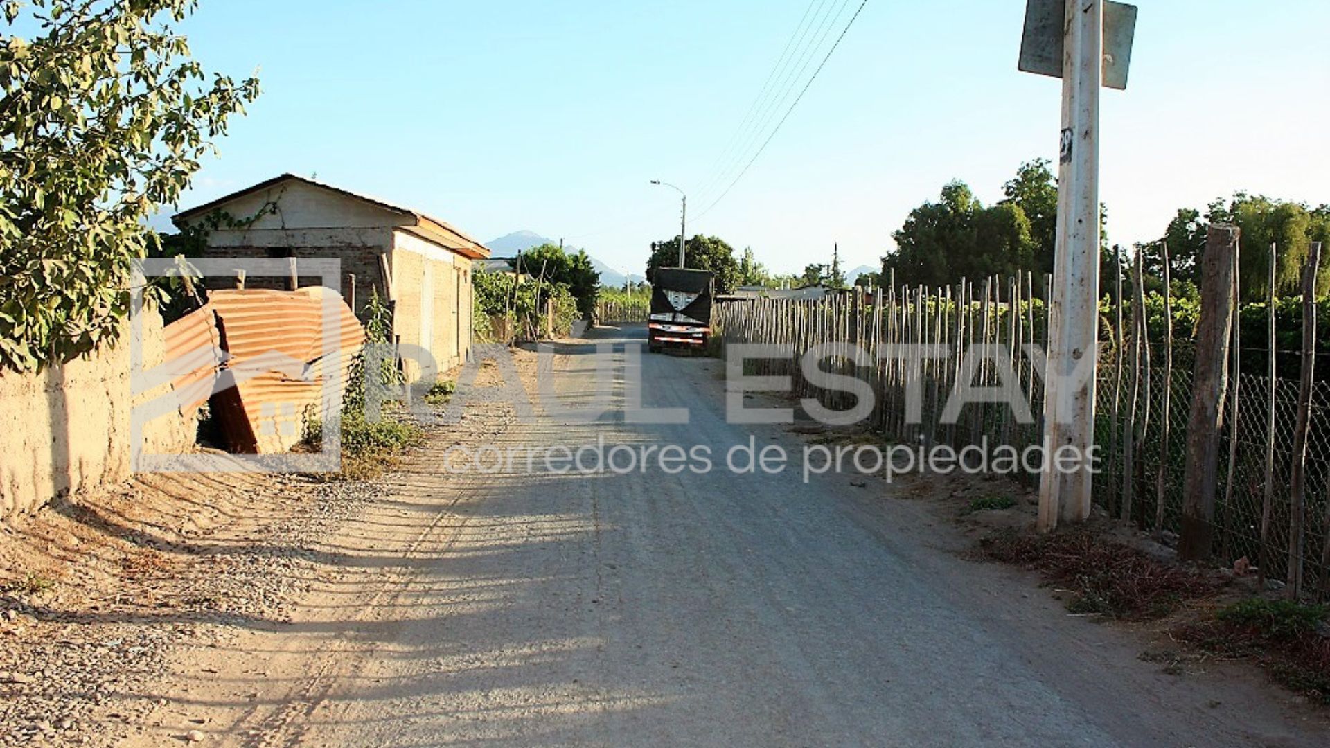 Casa en venta en San Felipe — foto 2