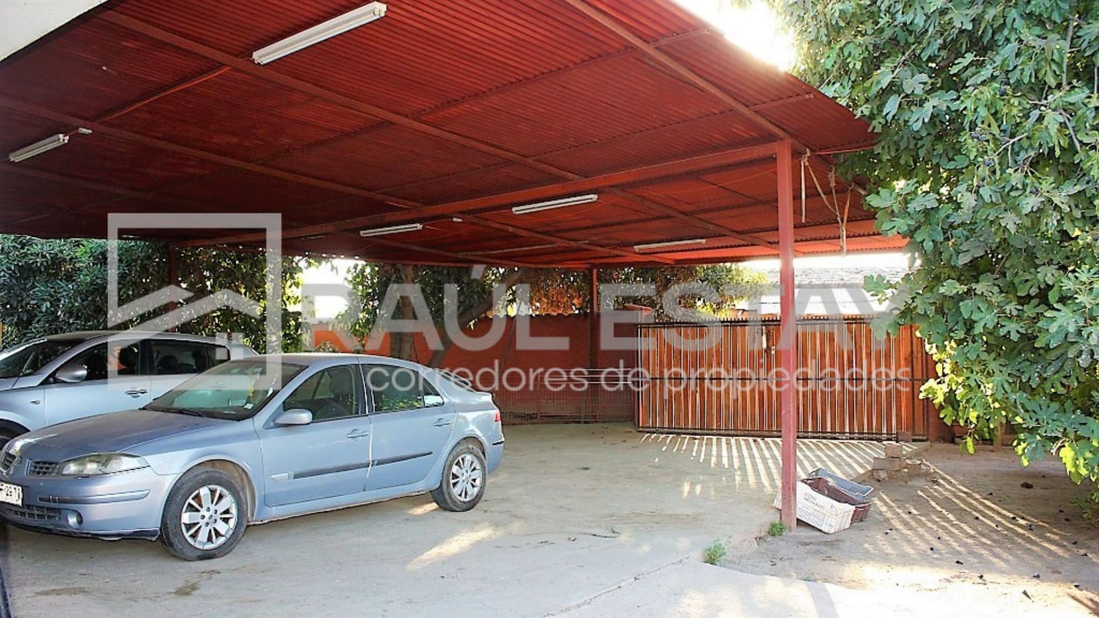 Casa en venta en San Felipe — foto 4