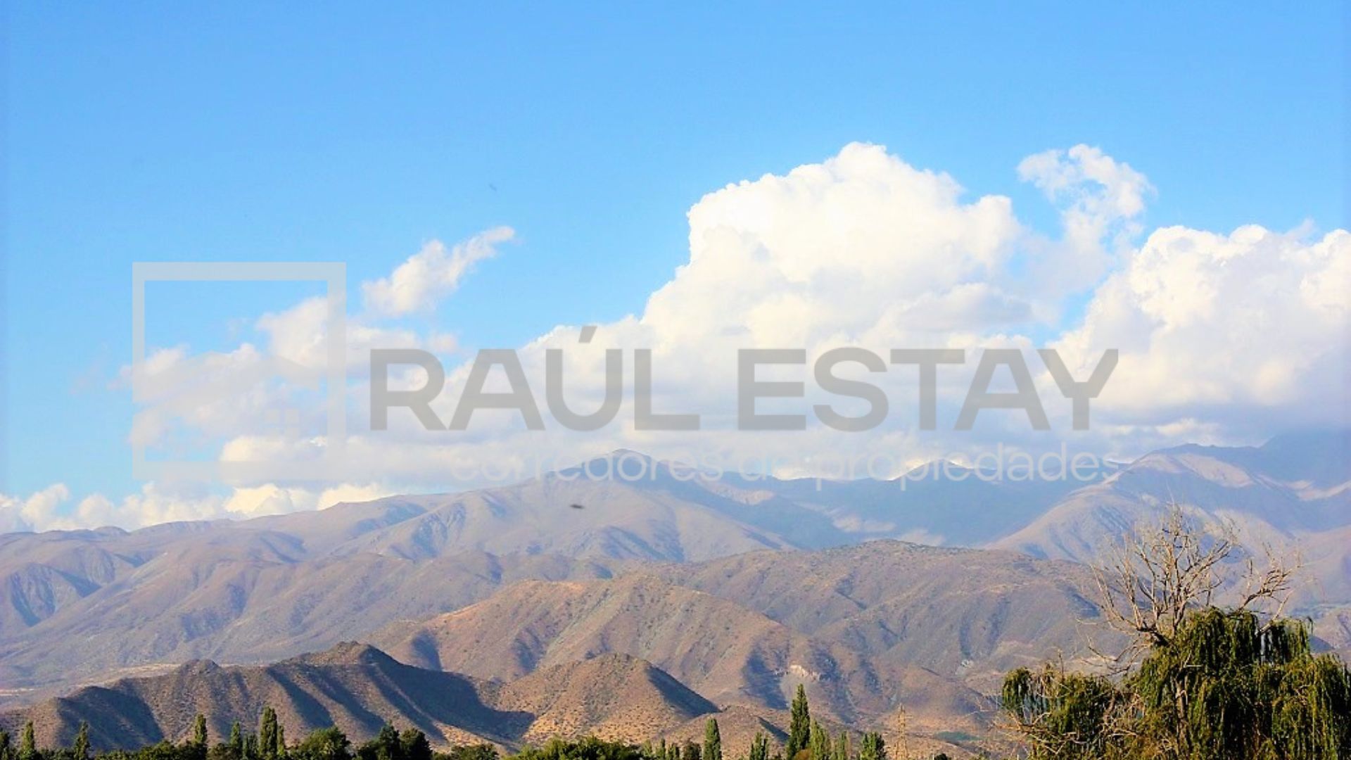 Casa en venta en San Felipe — foto 5