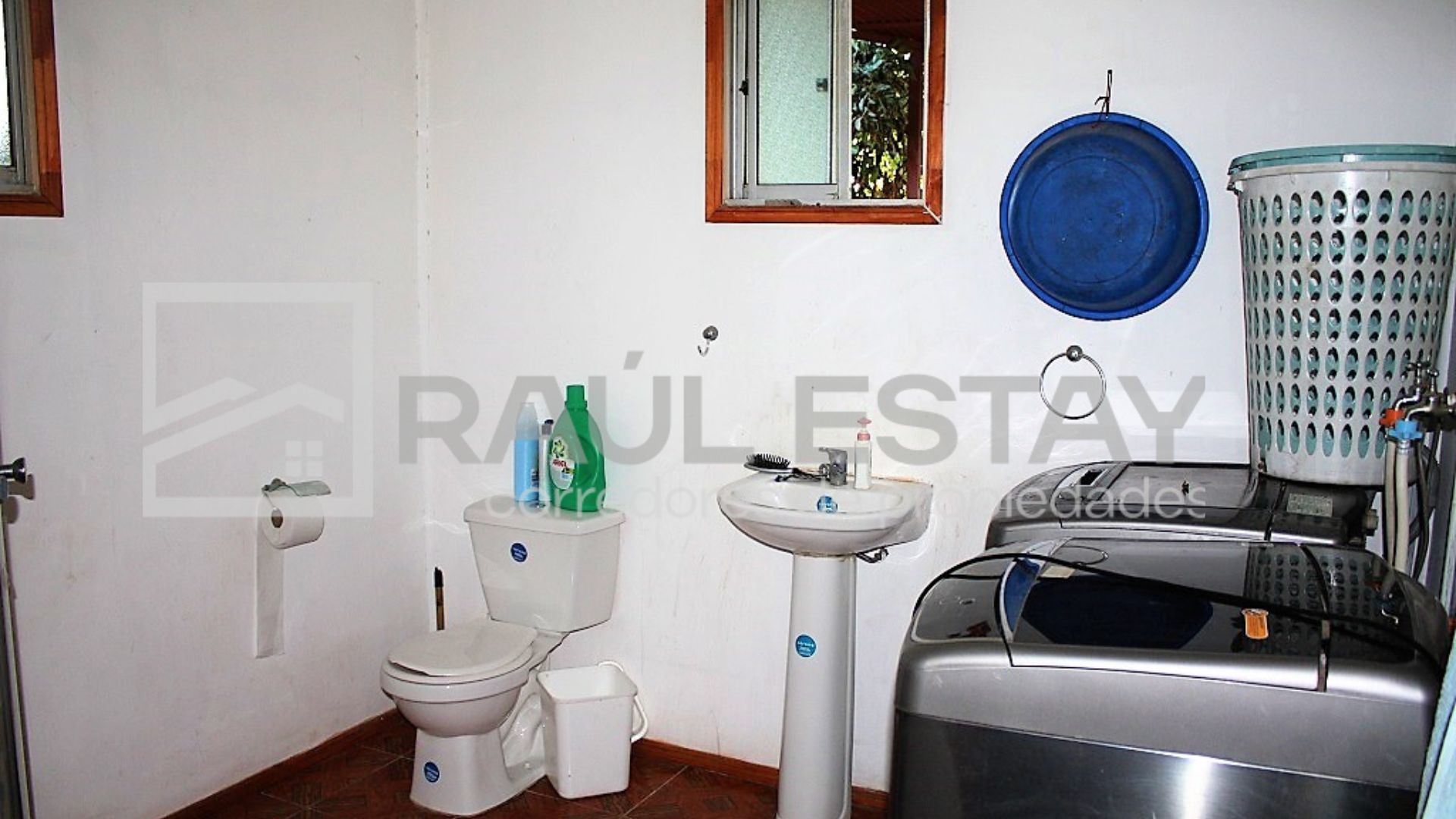 Casa en venta en San Felipe — foto 6
