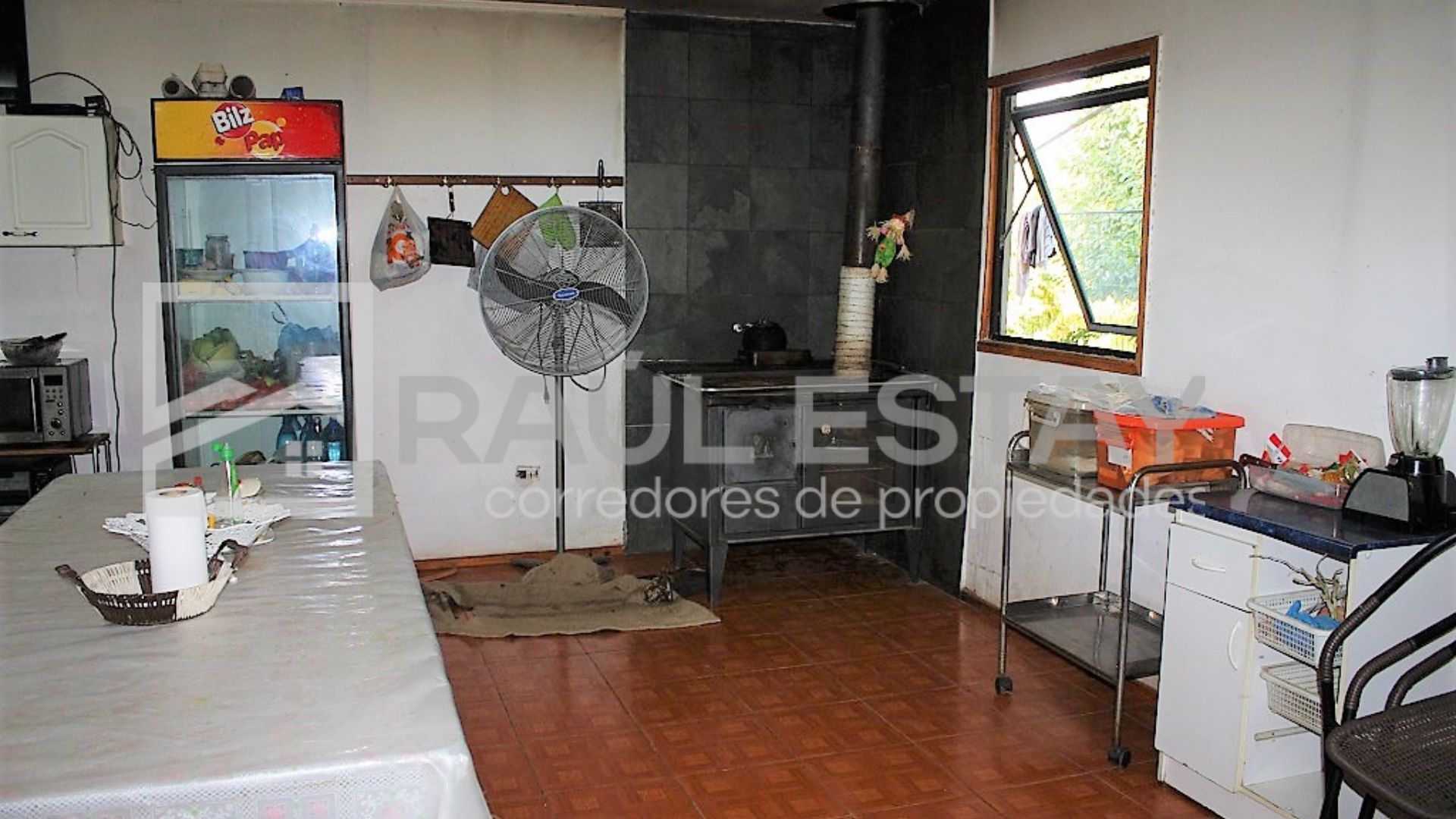 Casa en venta en San Felipe — foto 7