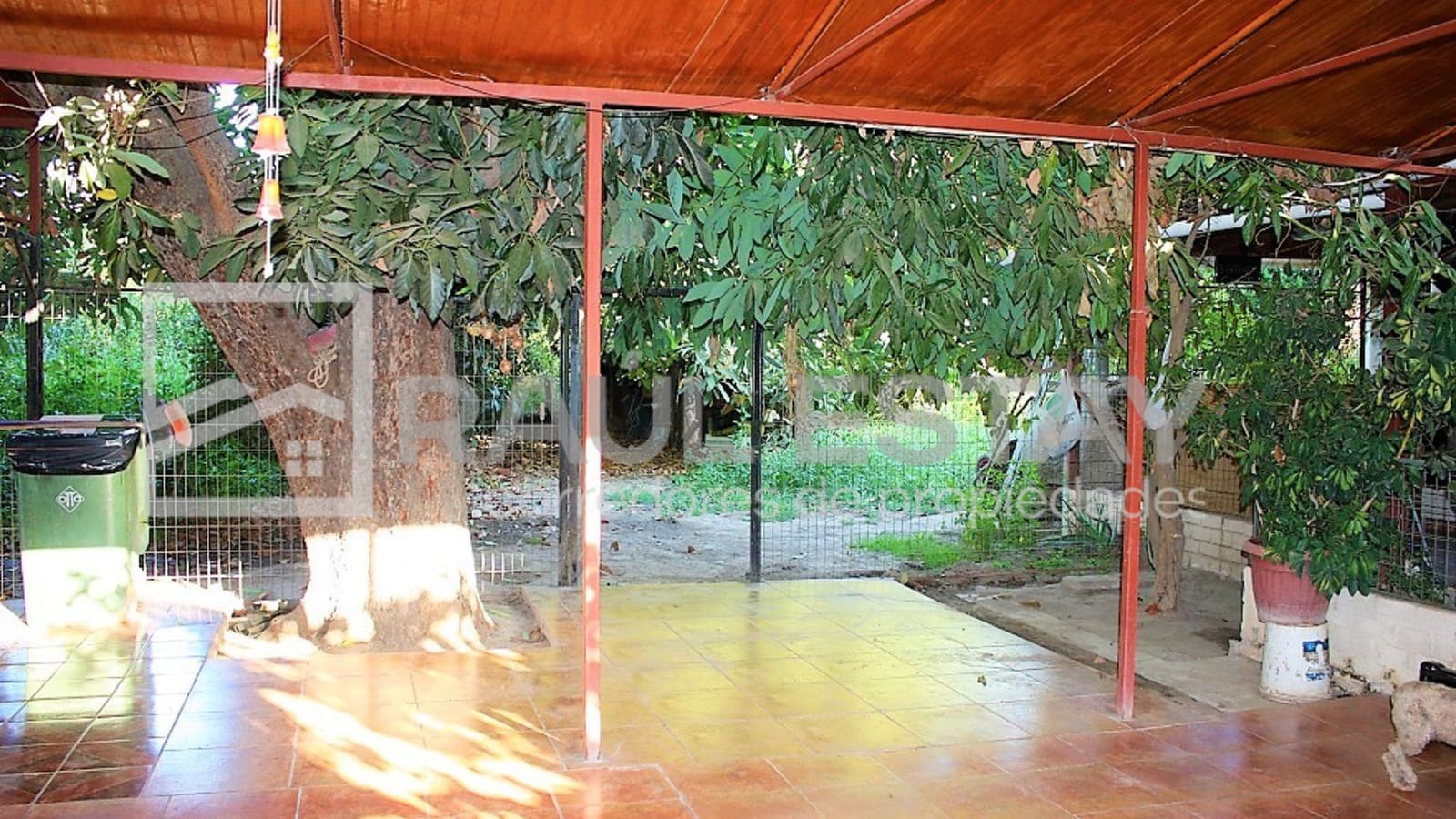 Casa en venta en San Felipe — foto 8
