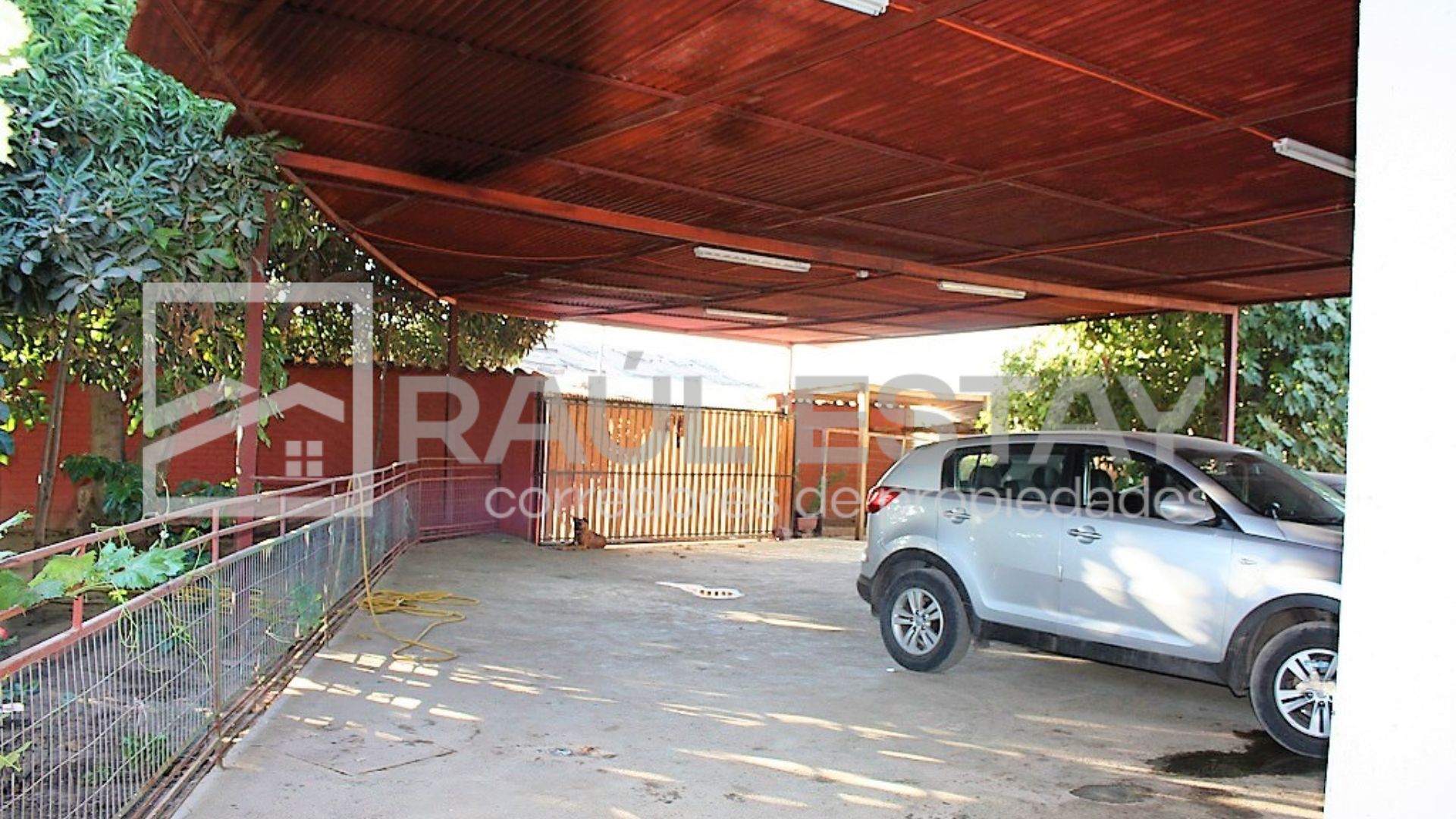Casa en venta en San Felipe — foto 9
