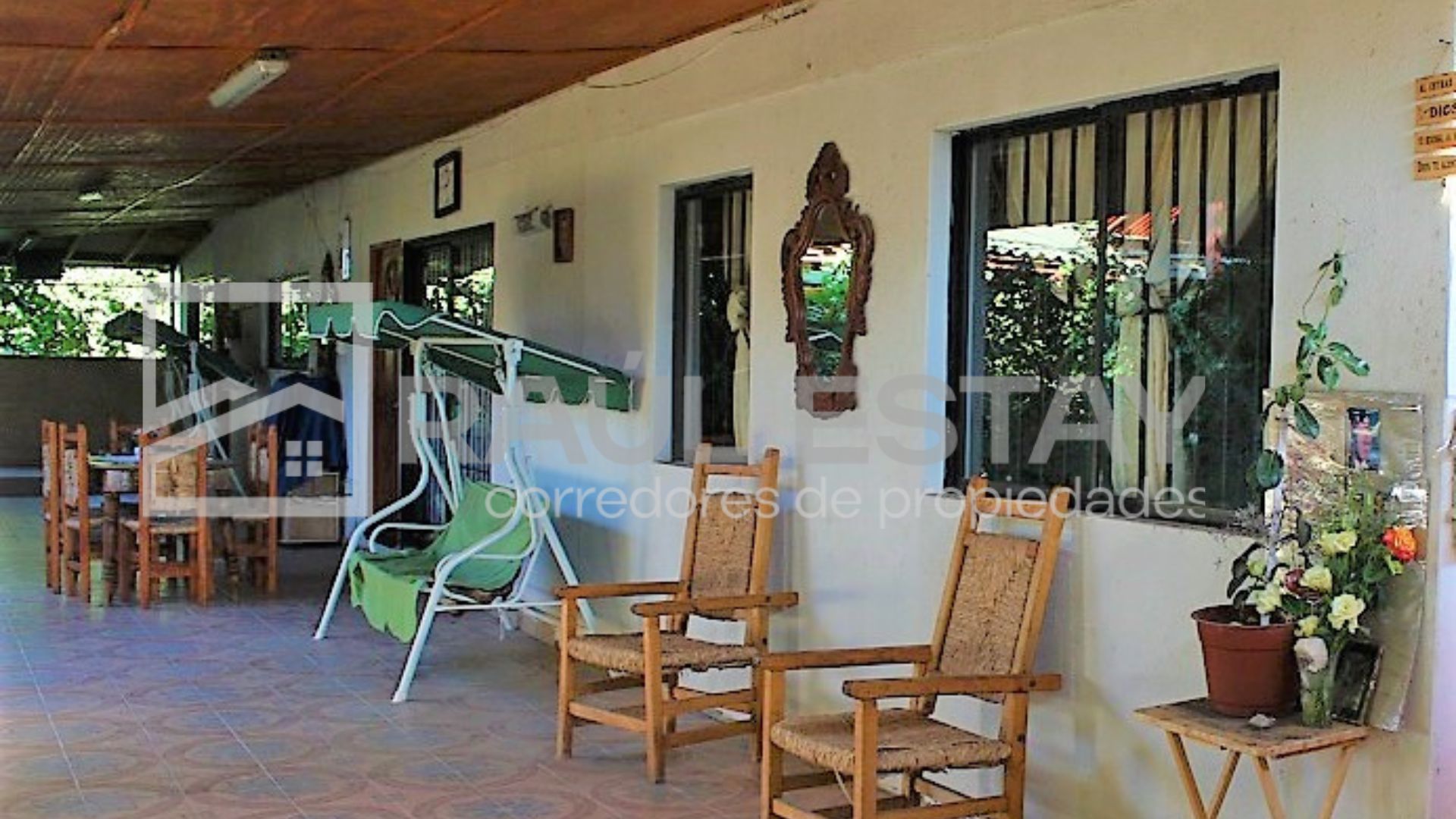 Casa en venta en San Felipe — foto 10
