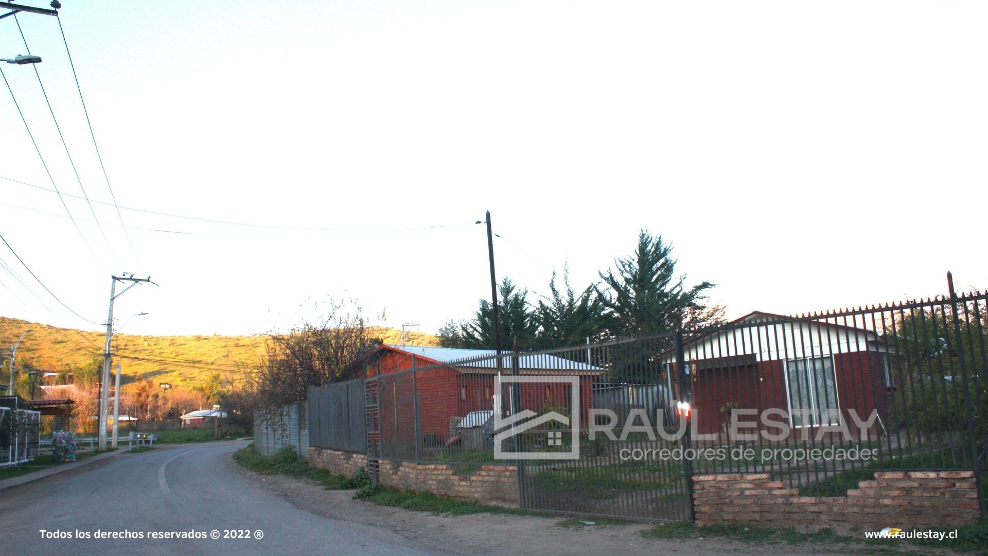 Casa en venta en Calle Larga — foto 3