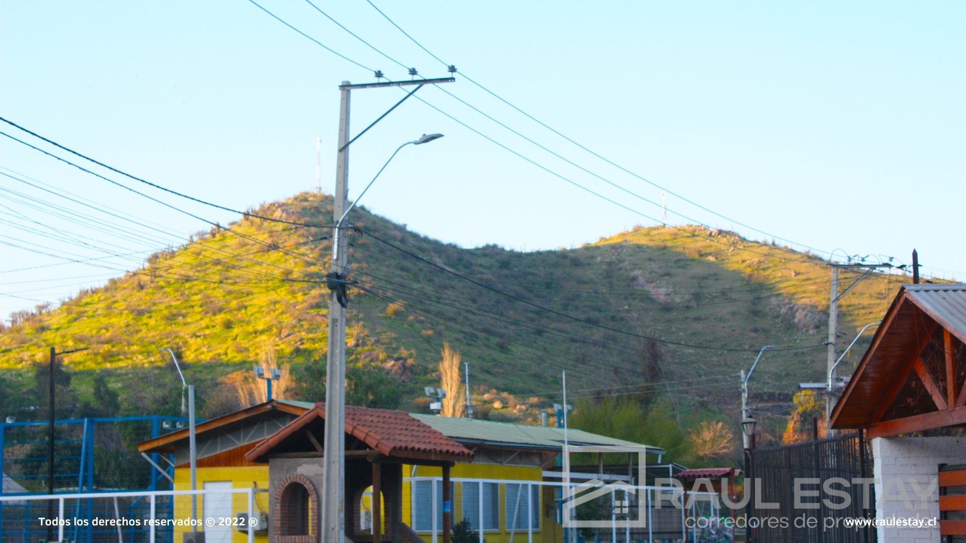 Casa en venta en Calle Larga — foto 4