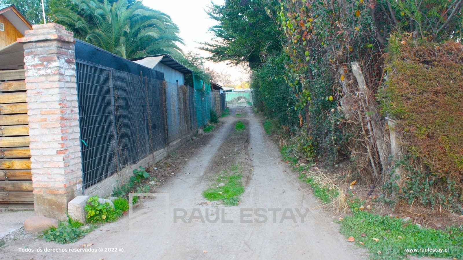 Casa en venta en Calle Larga — foto 5