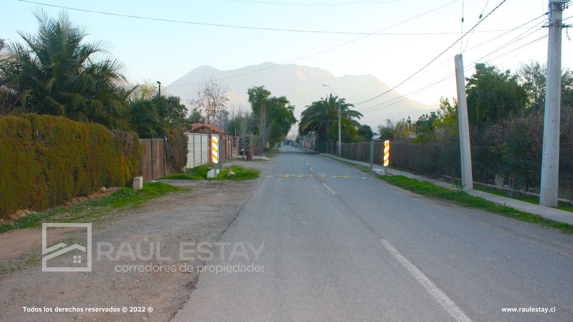Casa en venta en Calle Larga — foto 6