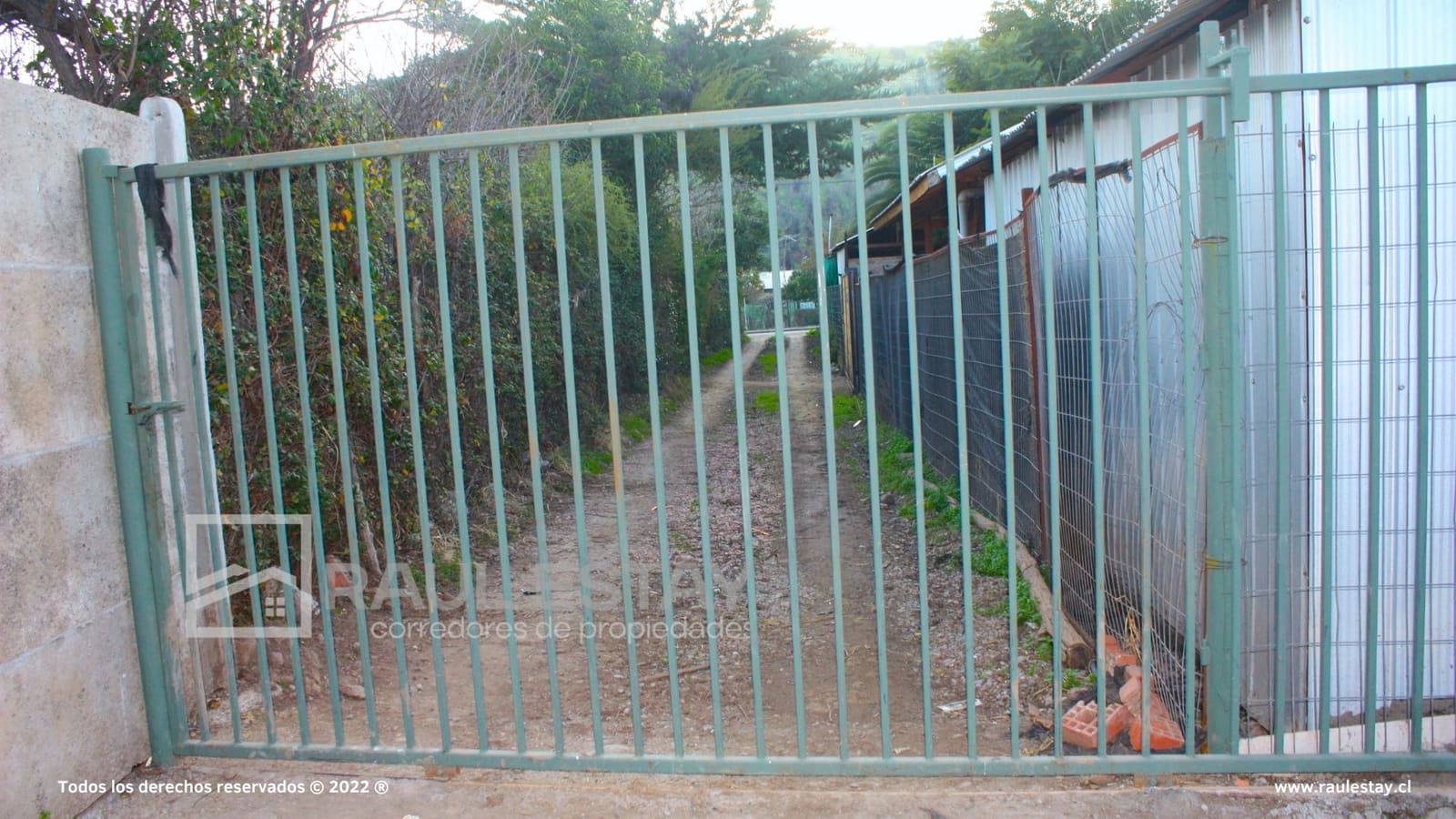 Casa en venta en Calle Larga — foto 7