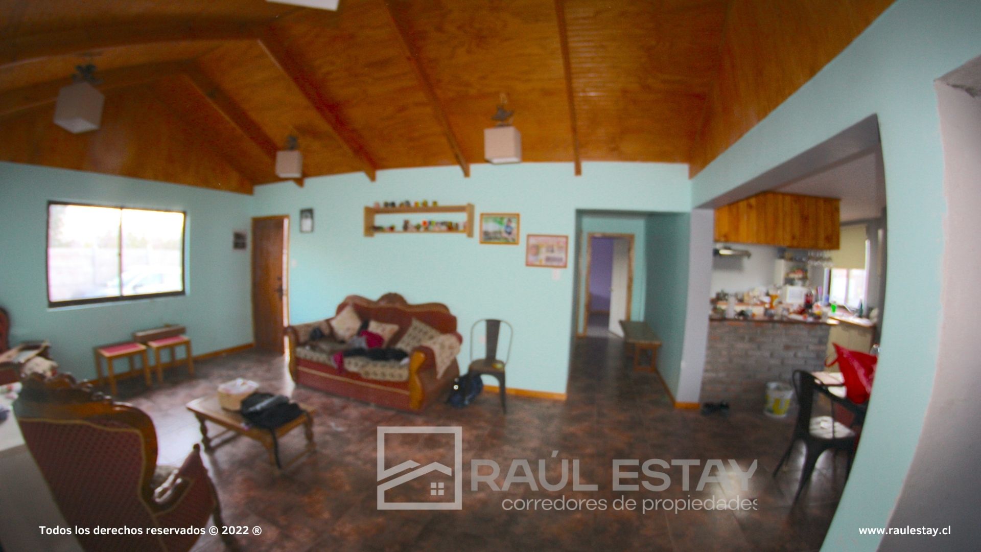 Casa en venta en Calle Larga — foto 9