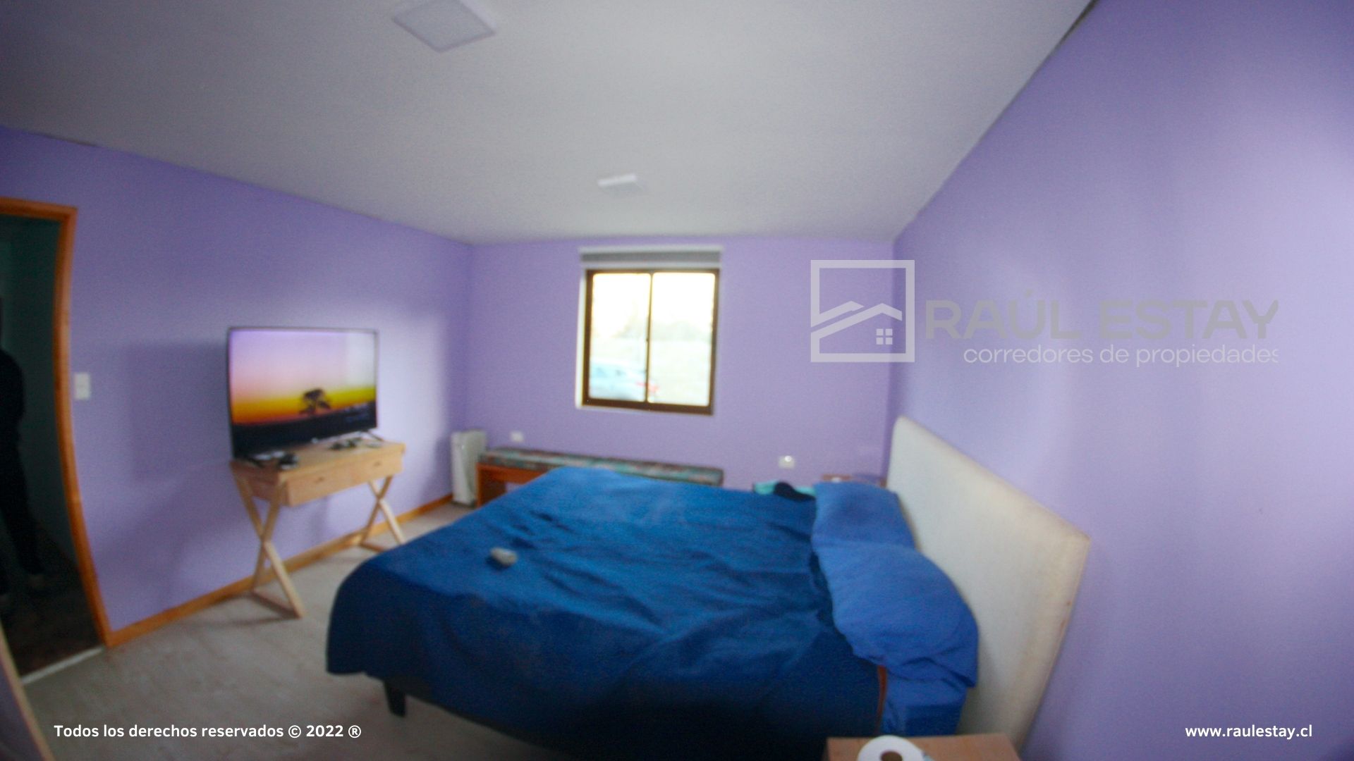 Casa en venta en Calle Larga — foto 10