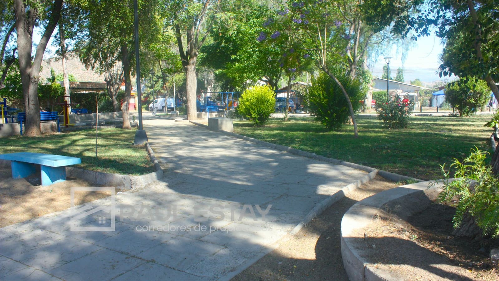 Casa en venta en Los Andes — foto 2