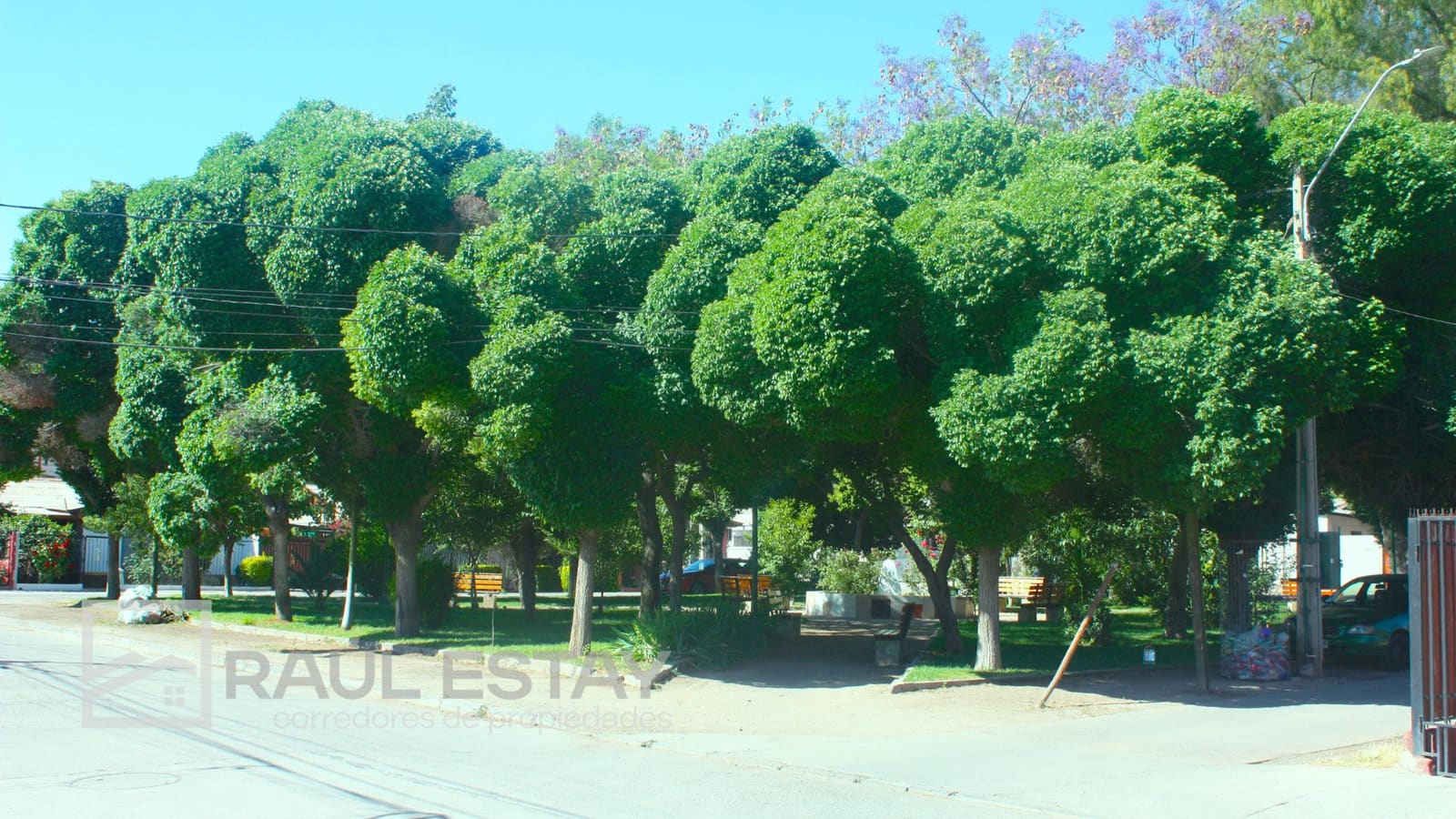 Casa en venta en Los Andes — foto 4