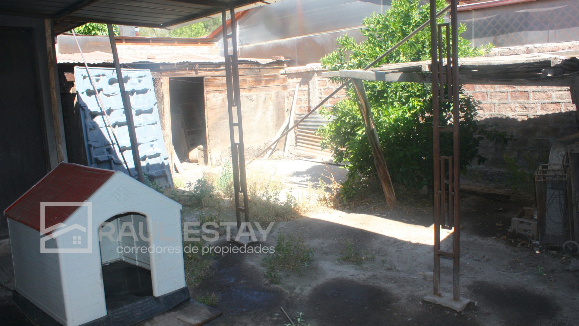 Casa en venta en Los Andes — foto 10