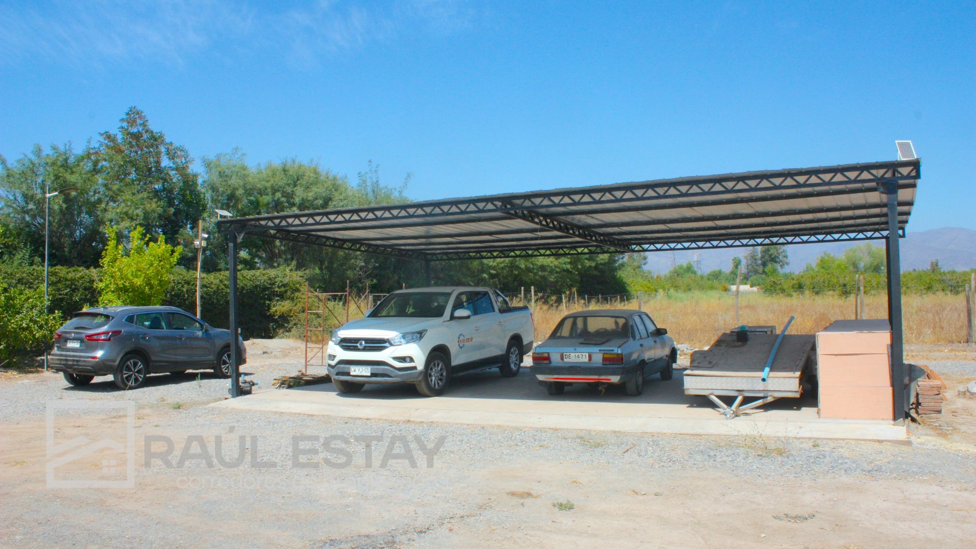Casa en venta en San Felipe — foto 3