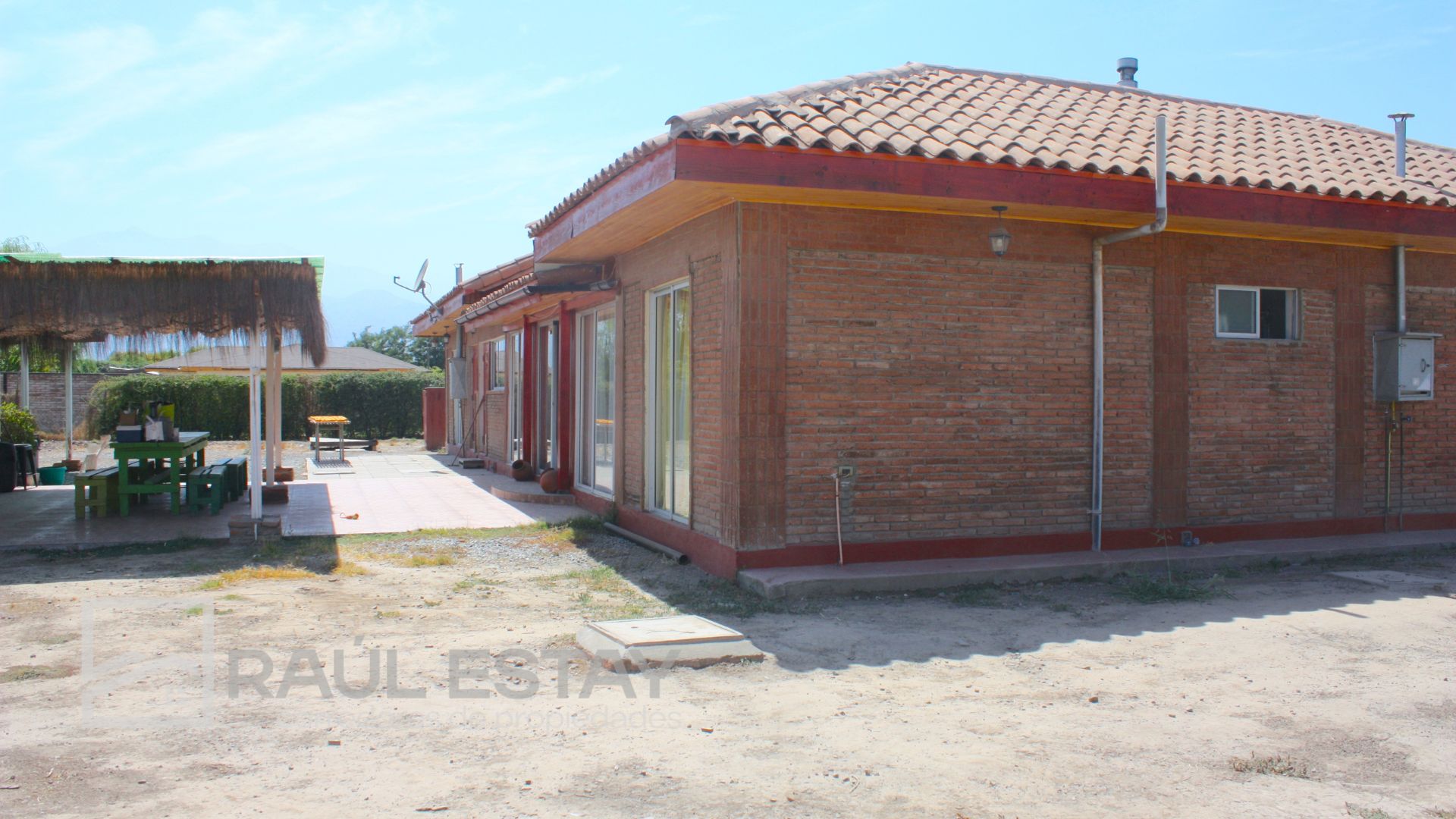 Casa en venta en San Felipe — foto 4