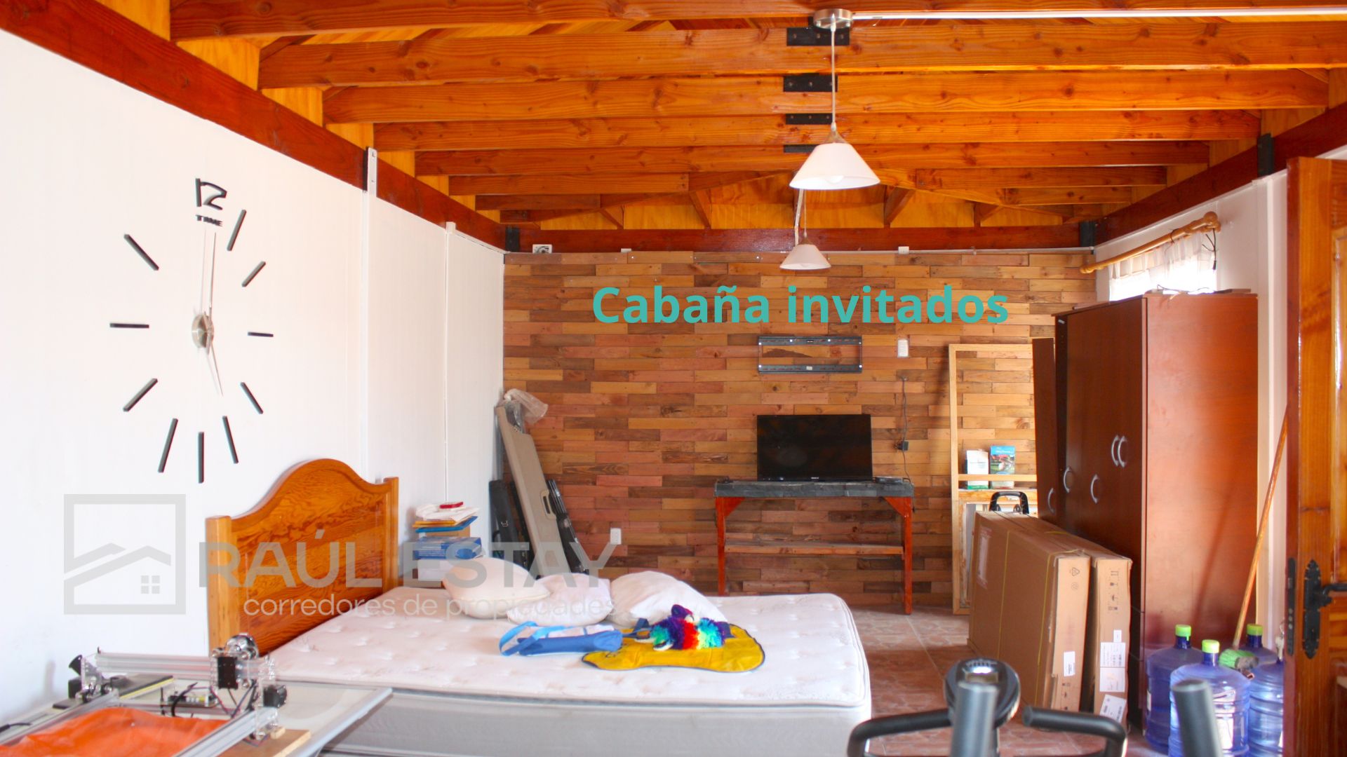 Casa en venta en San Felipe — foto 6