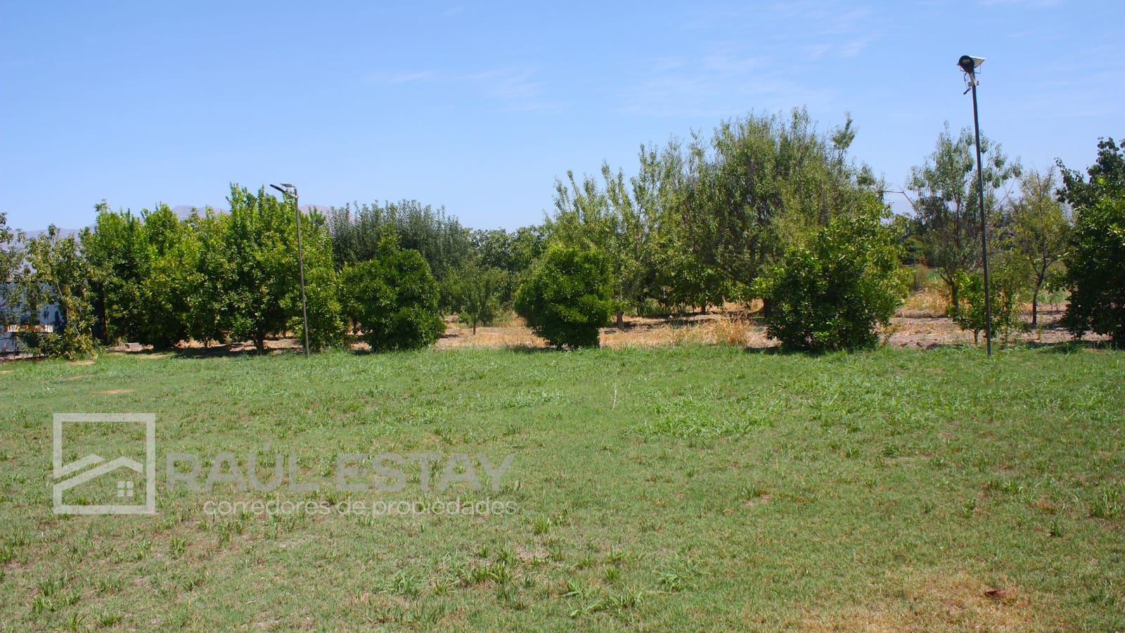 Casa en venta en San Felipe — foto 7