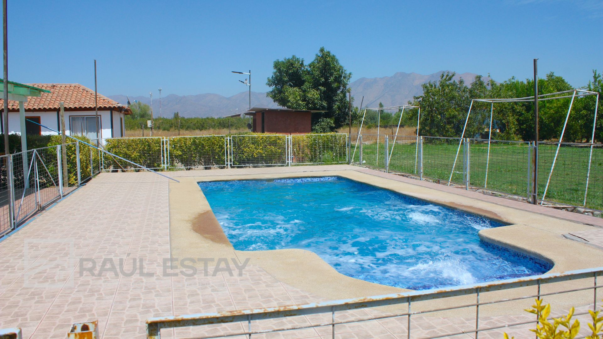 Casa en venta en San Felipe — foto 8
