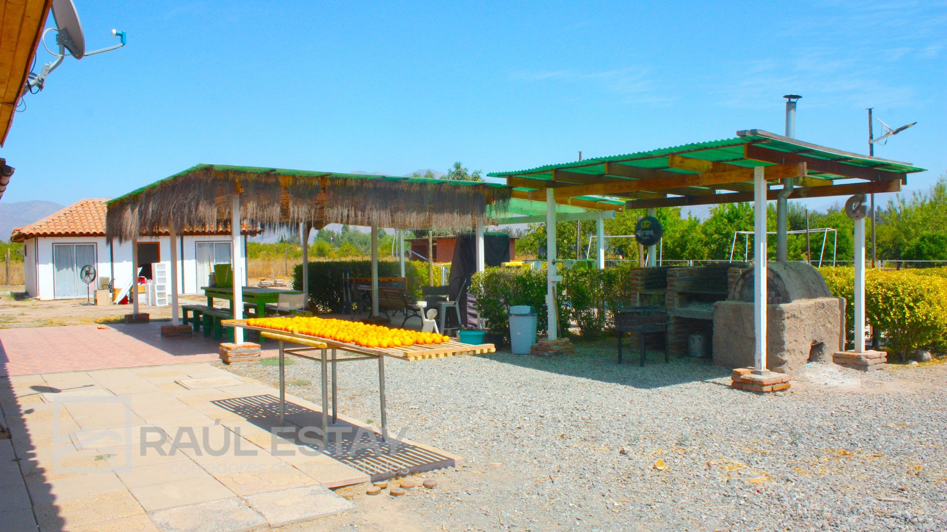 Casa en venta en San Felipe — foto 9