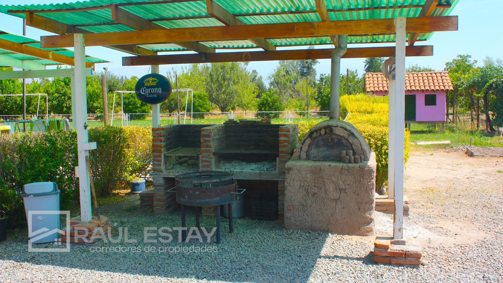 Casa en venta en San Felipe — foto 10
