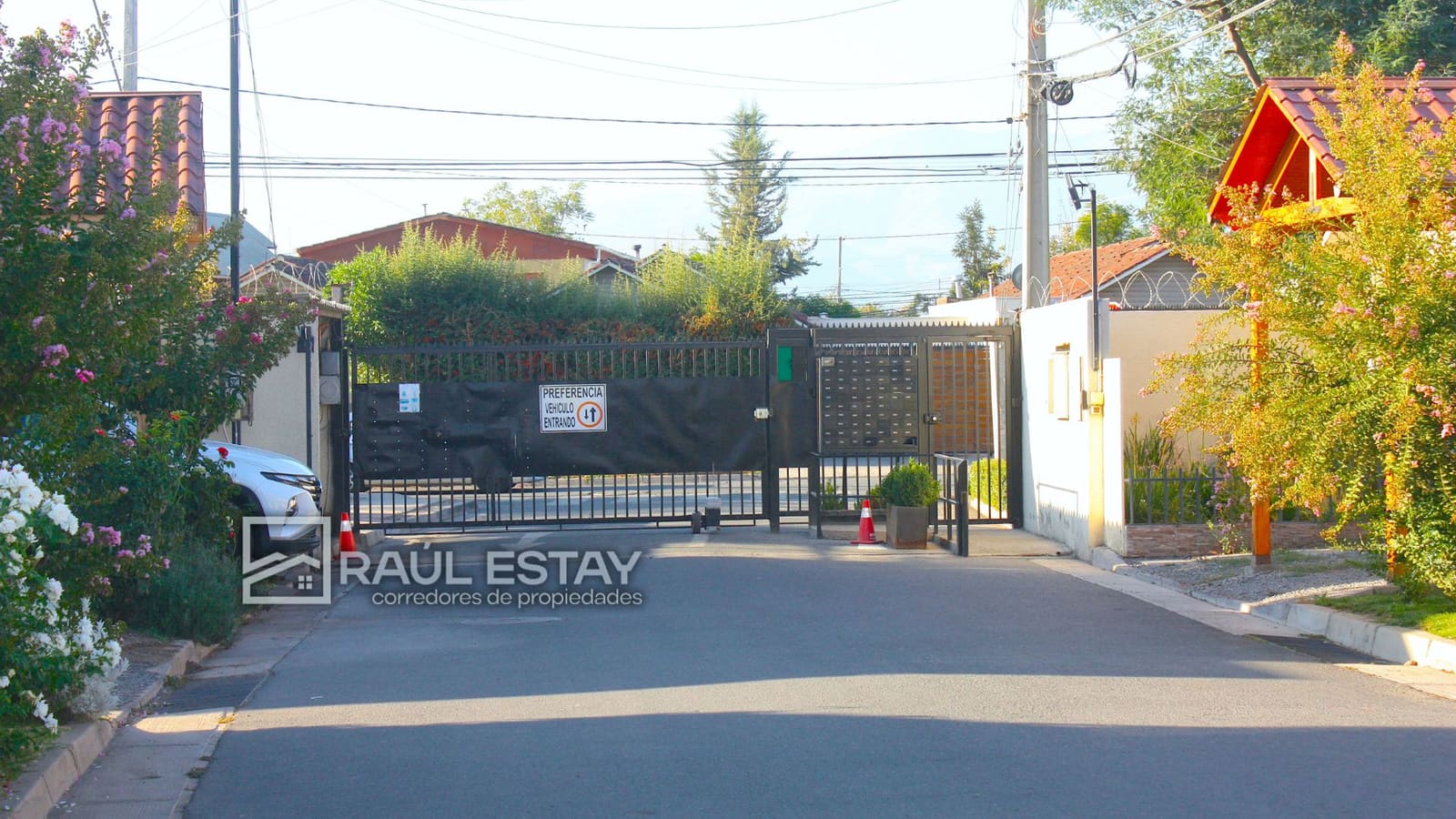 Casa en venta en Los Andes — foto 5