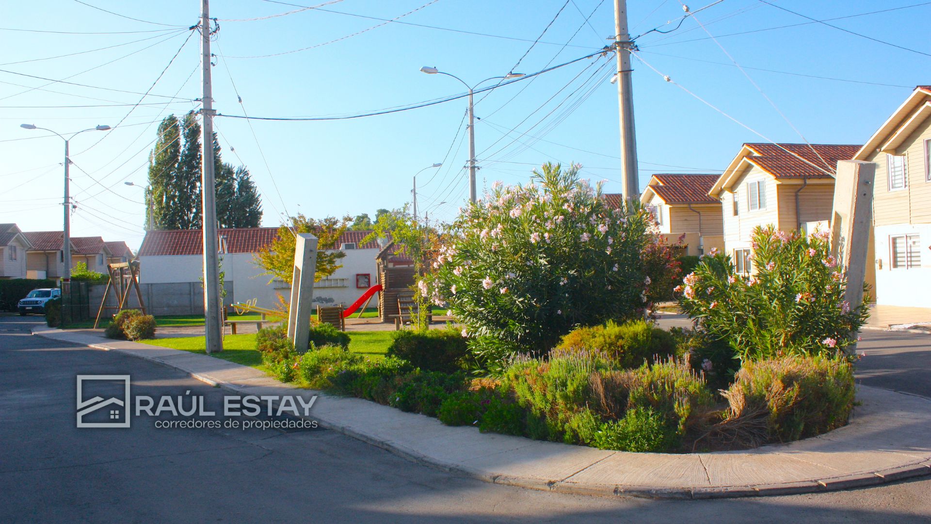 Casa en venta en Los Andes — foto 7