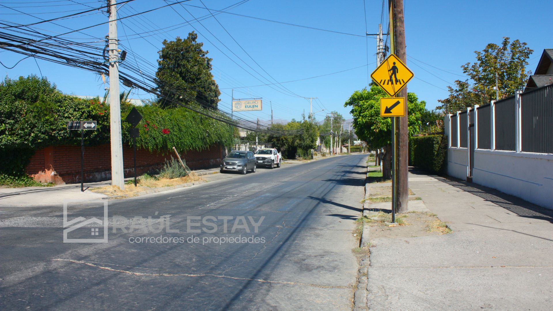 Casa en venta en Los Andes — foto 4