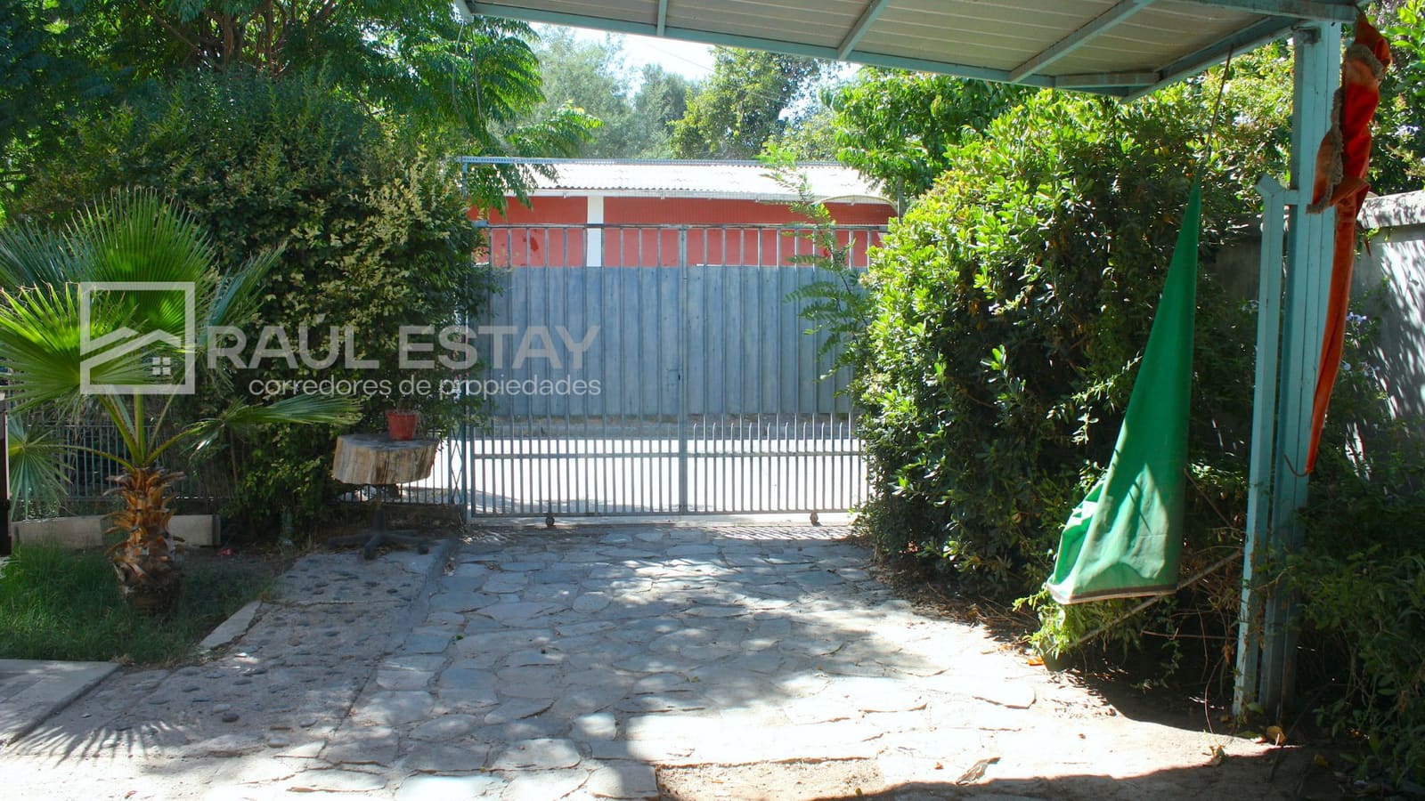 Casa en venta en Los Andes — foto 8