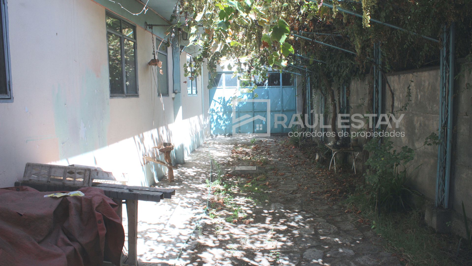 Casa en venta en Los Andes — foto 10