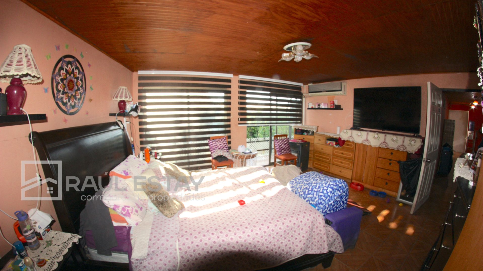 Bodega en venta en Los Andes — foto 9