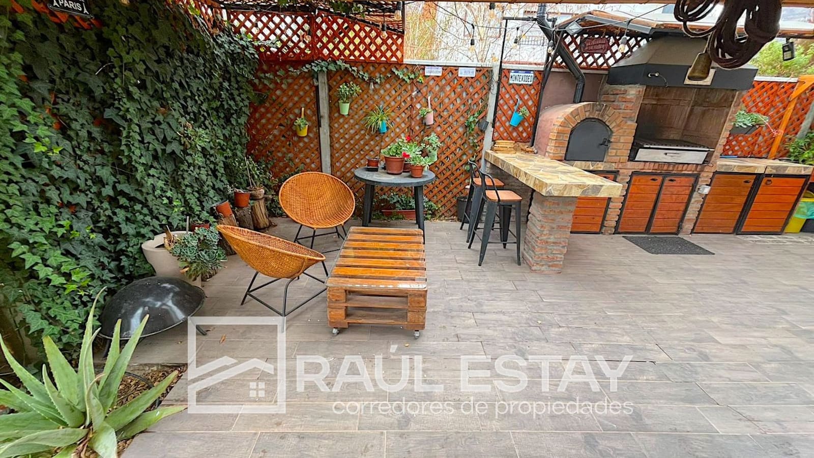 Casa en venta en Calle Larga — foto 2