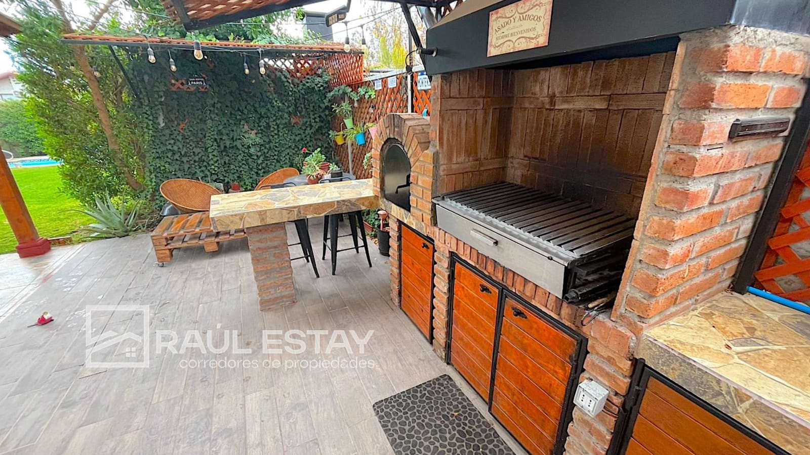 Casa en venta en Calle Larga — foto 4