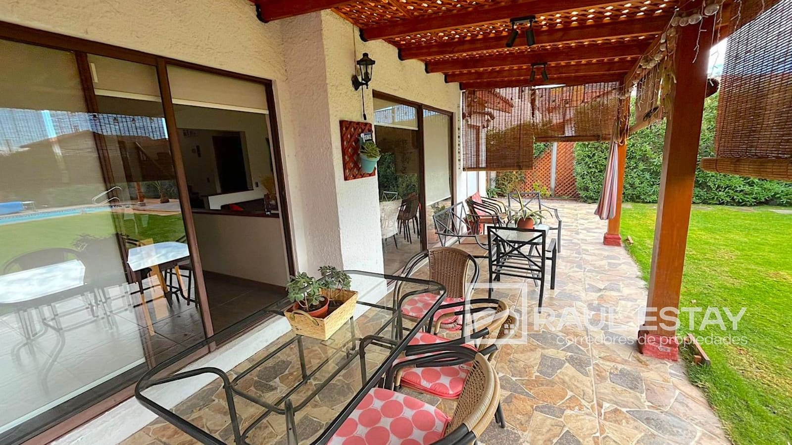 Casa en venta en Calle Larga — foto 5