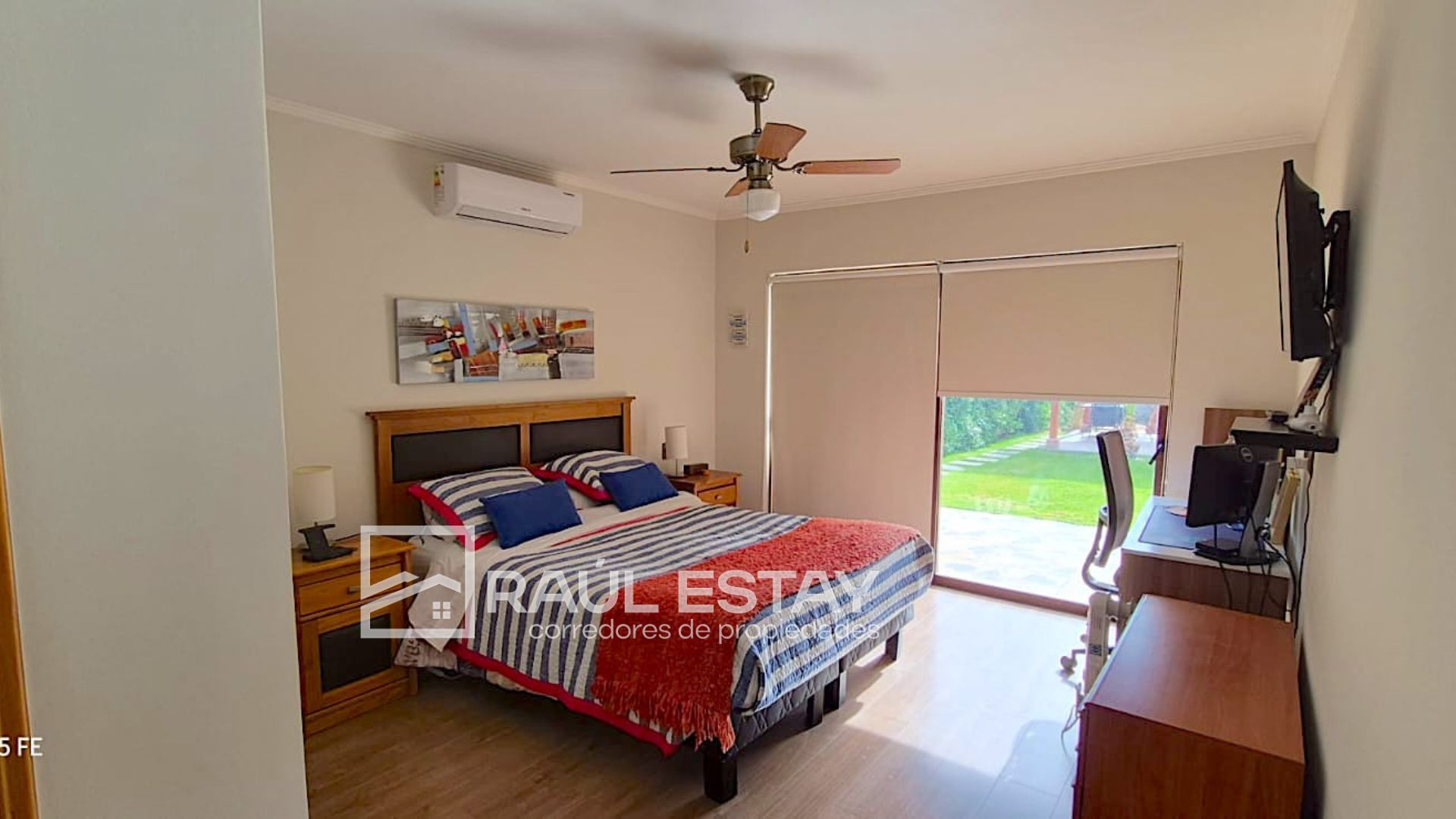 Casa en venta en Calle Larga — foto 6