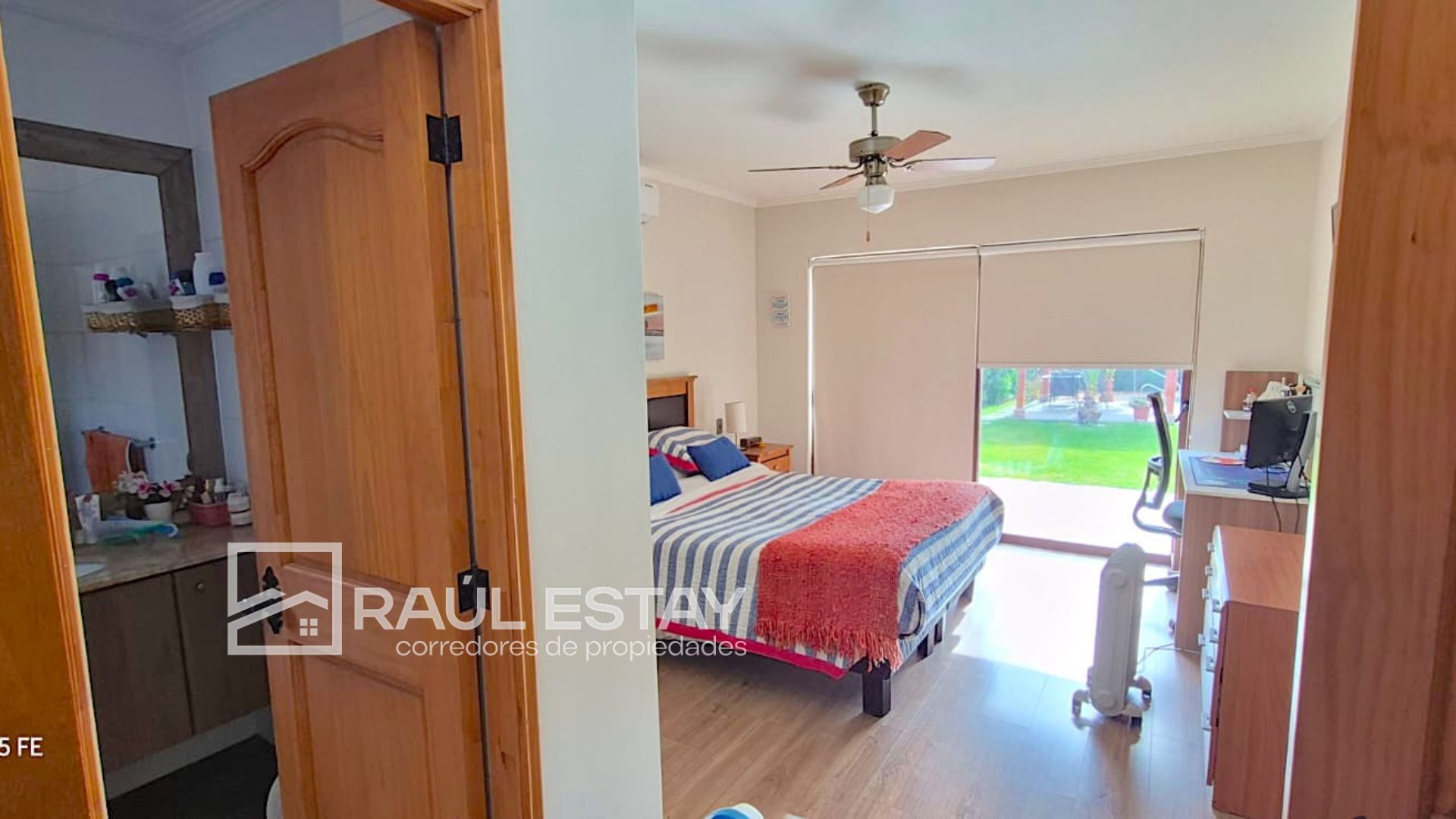 Casa en venta en Calle Larga — foto 7
