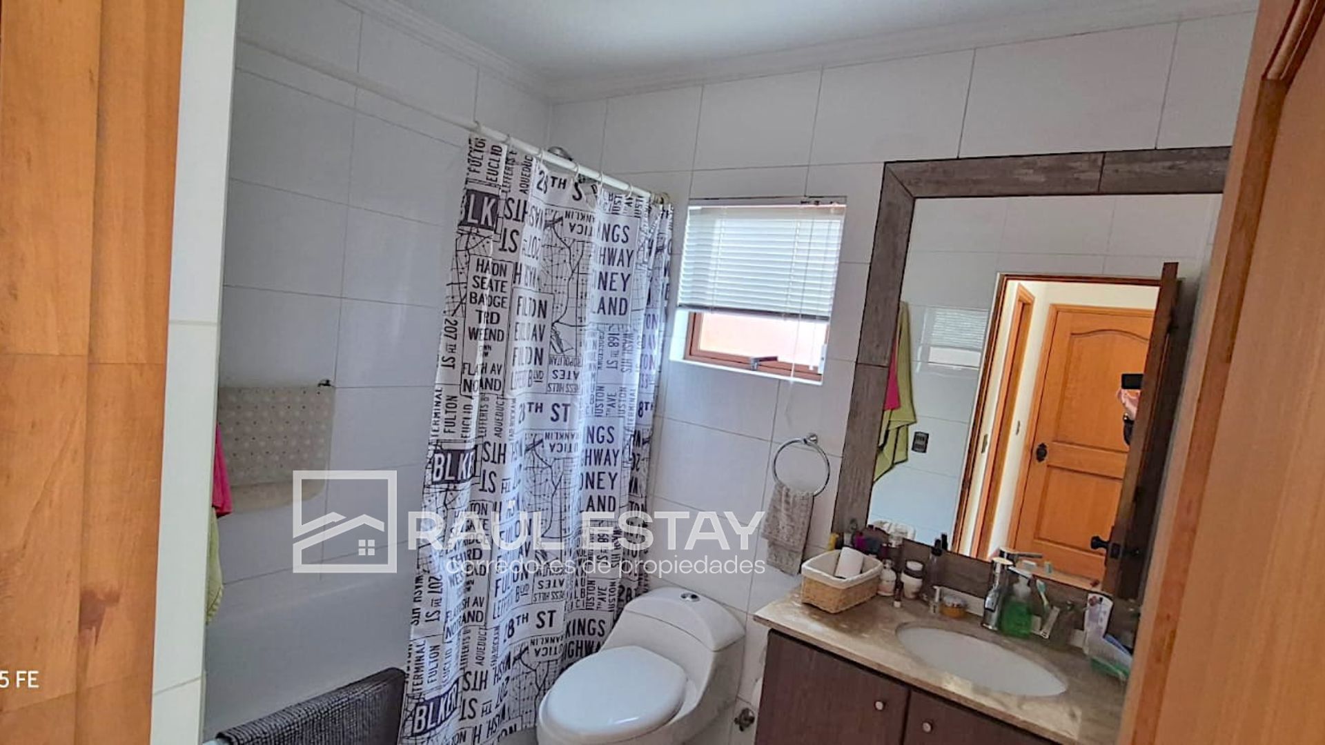 Casa en venta en Calle Larga — foto 8