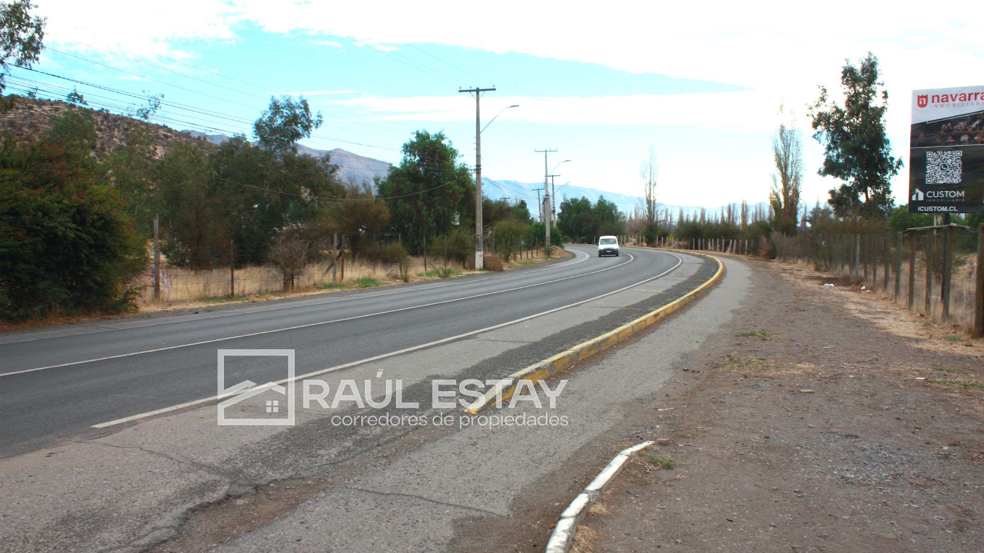 Casa en venta en Calle Larga — foto 9
