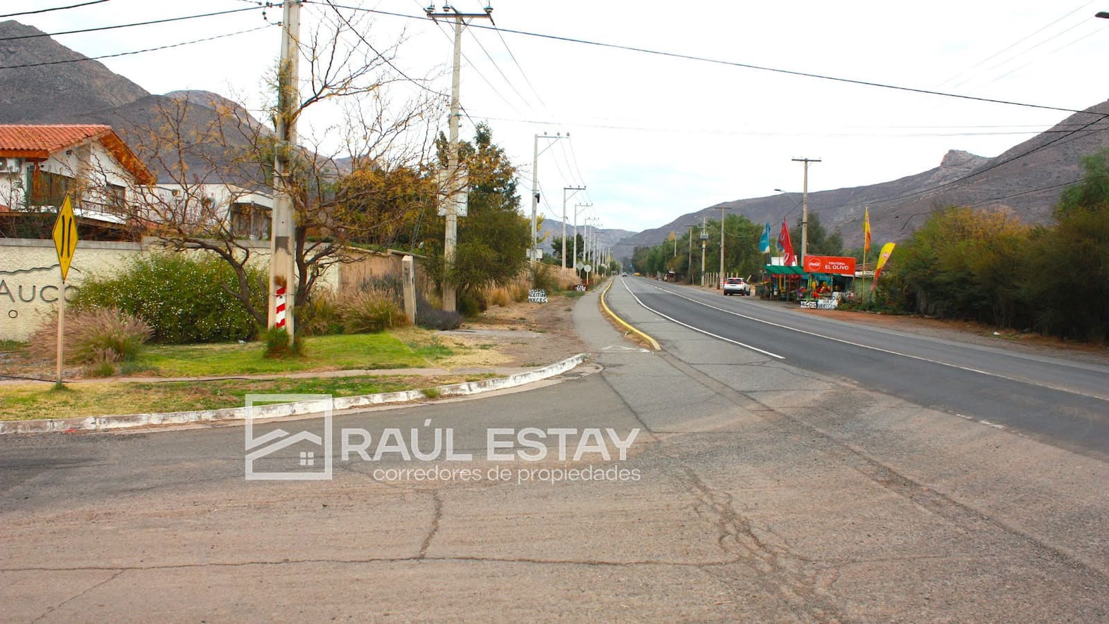 Casa en venta en Calle Larga — foto 10