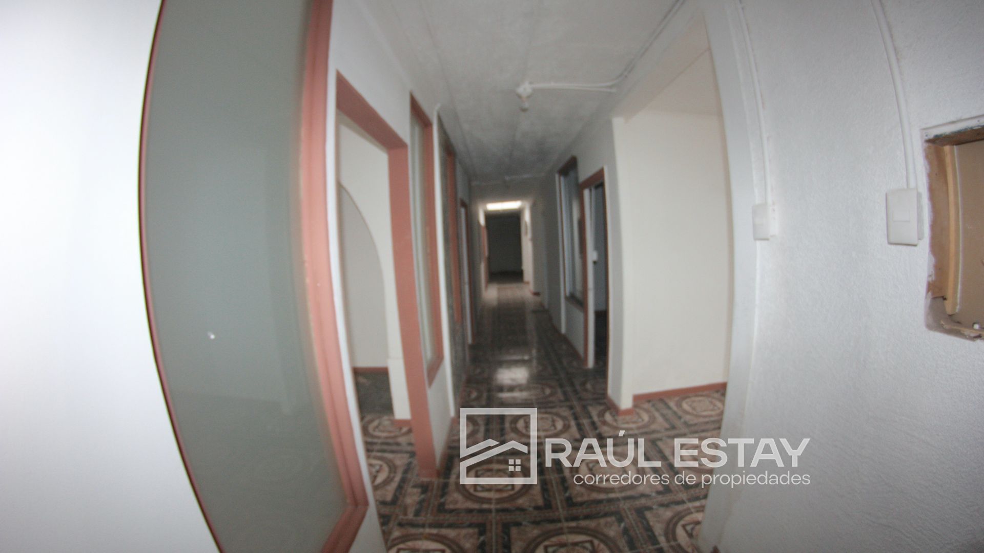 Casa en arriendo en Los Andes — foto 6