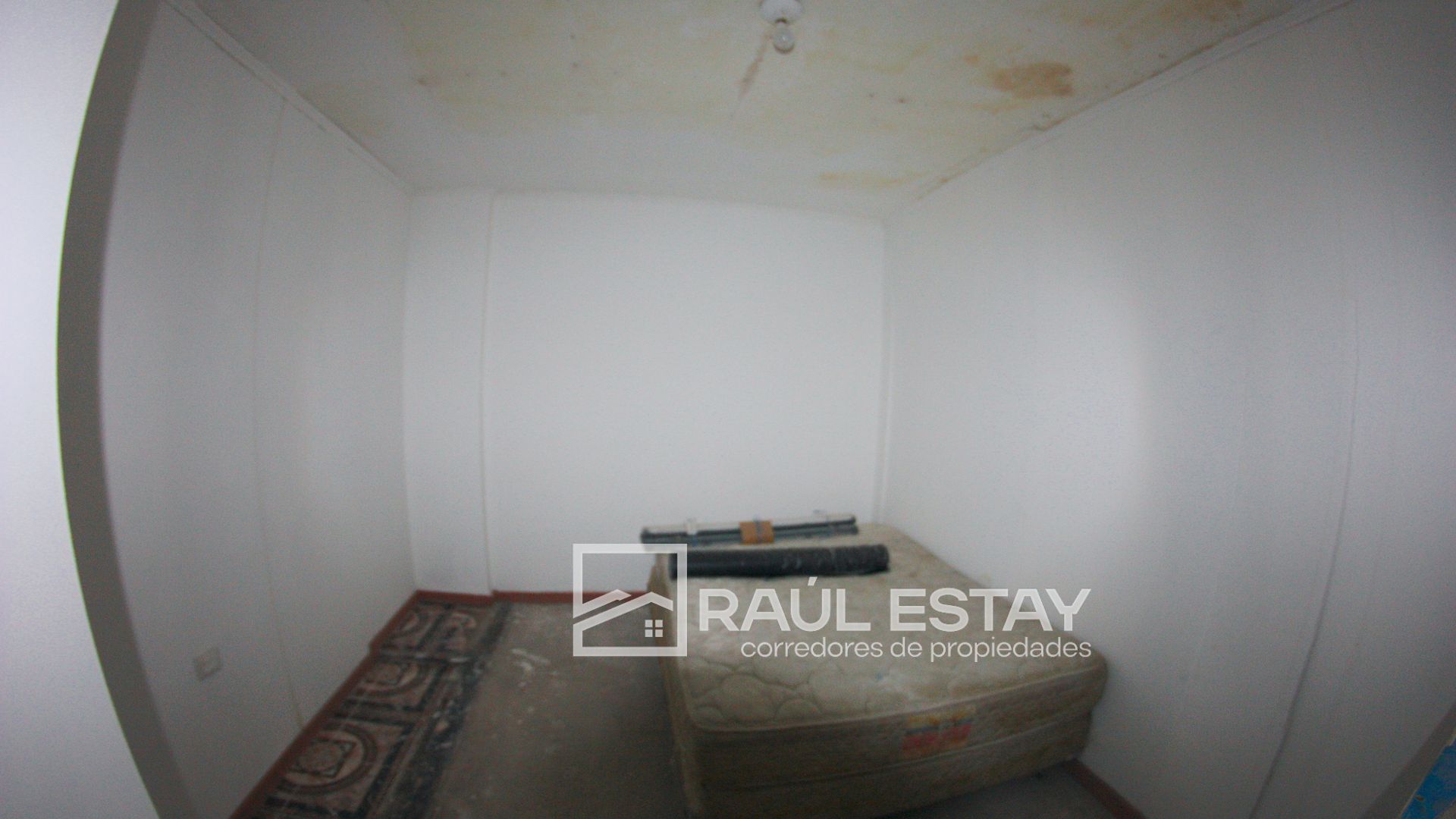 Casa en arriendo en Los Andes — foto 7
