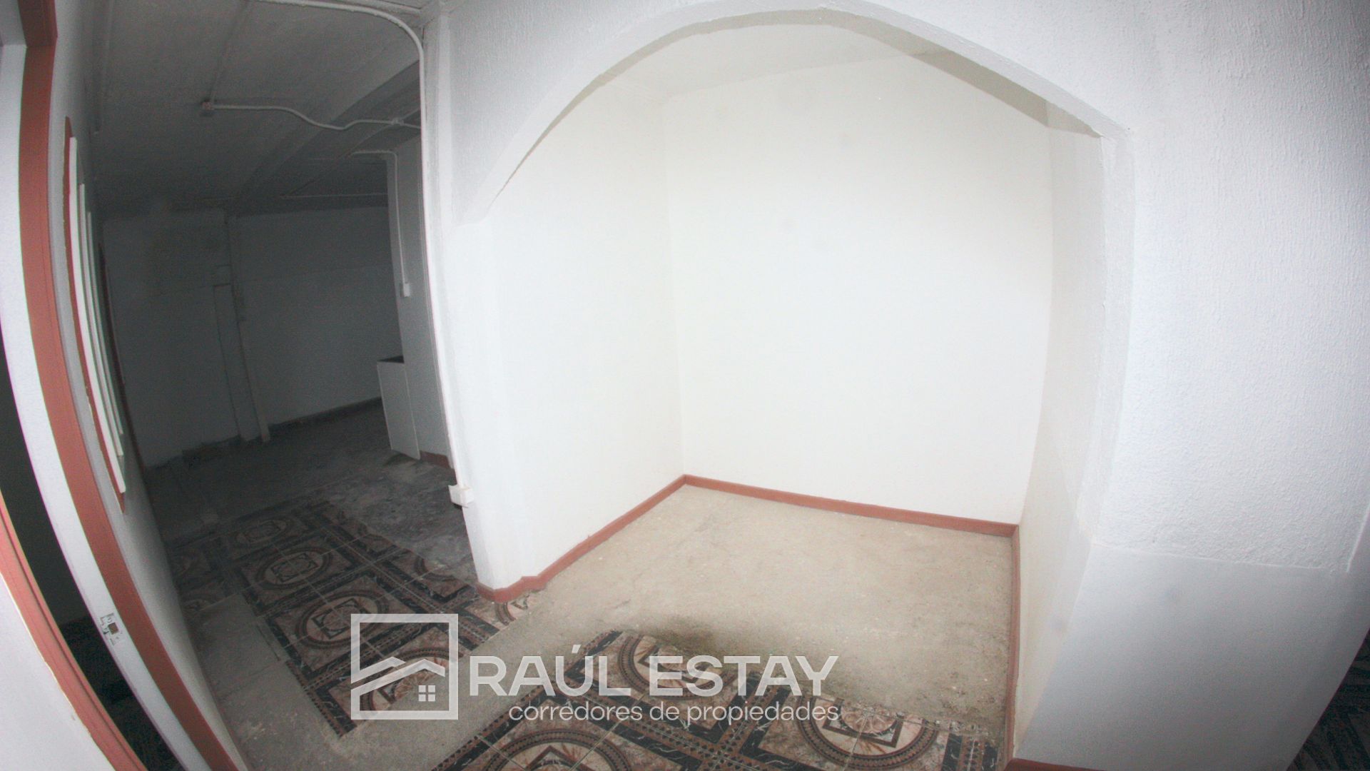 Casa en arriendo en Los Andes — foto 9