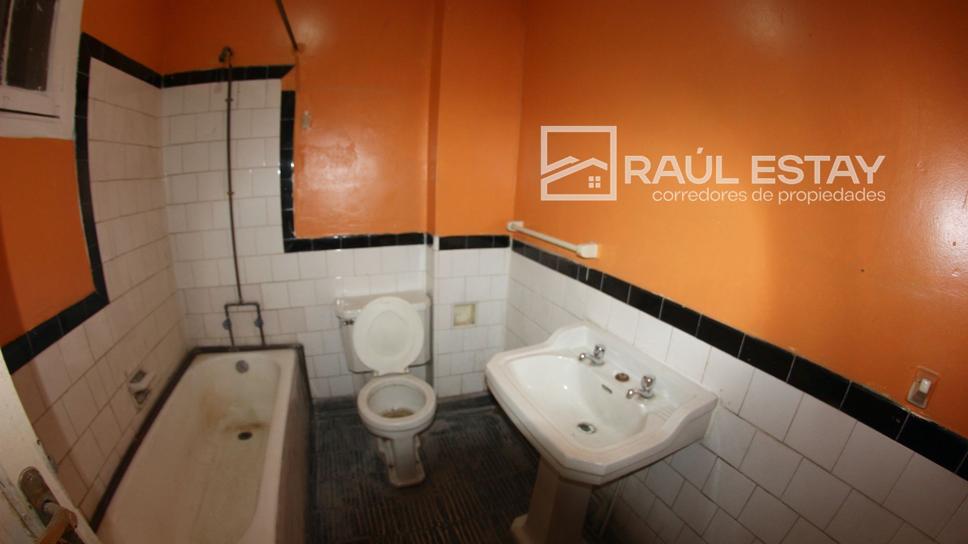 Casa en arriendo en Los Andes — foto 10