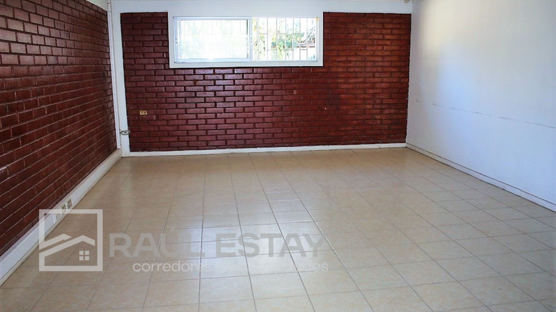 Oficina en arriendo en Los Andes — foto 3
