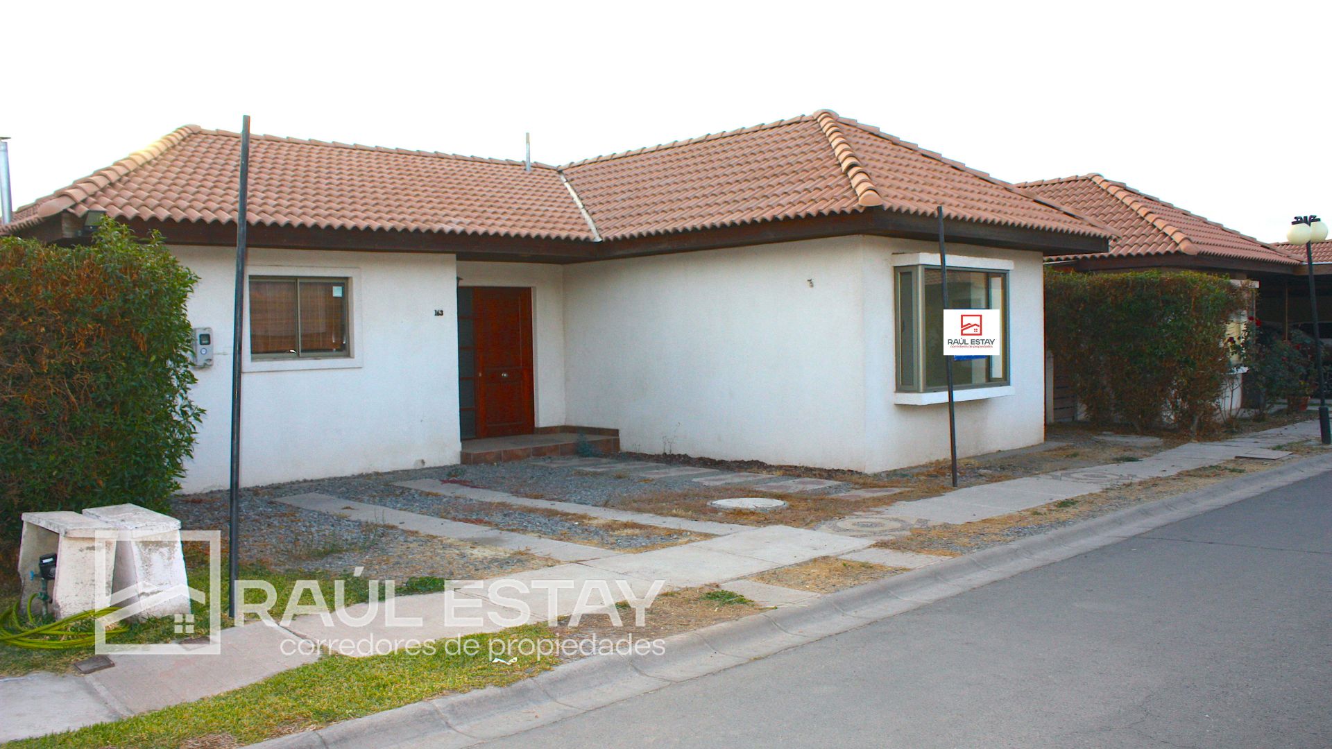 Casa en venta en San Esteban — foto 1
