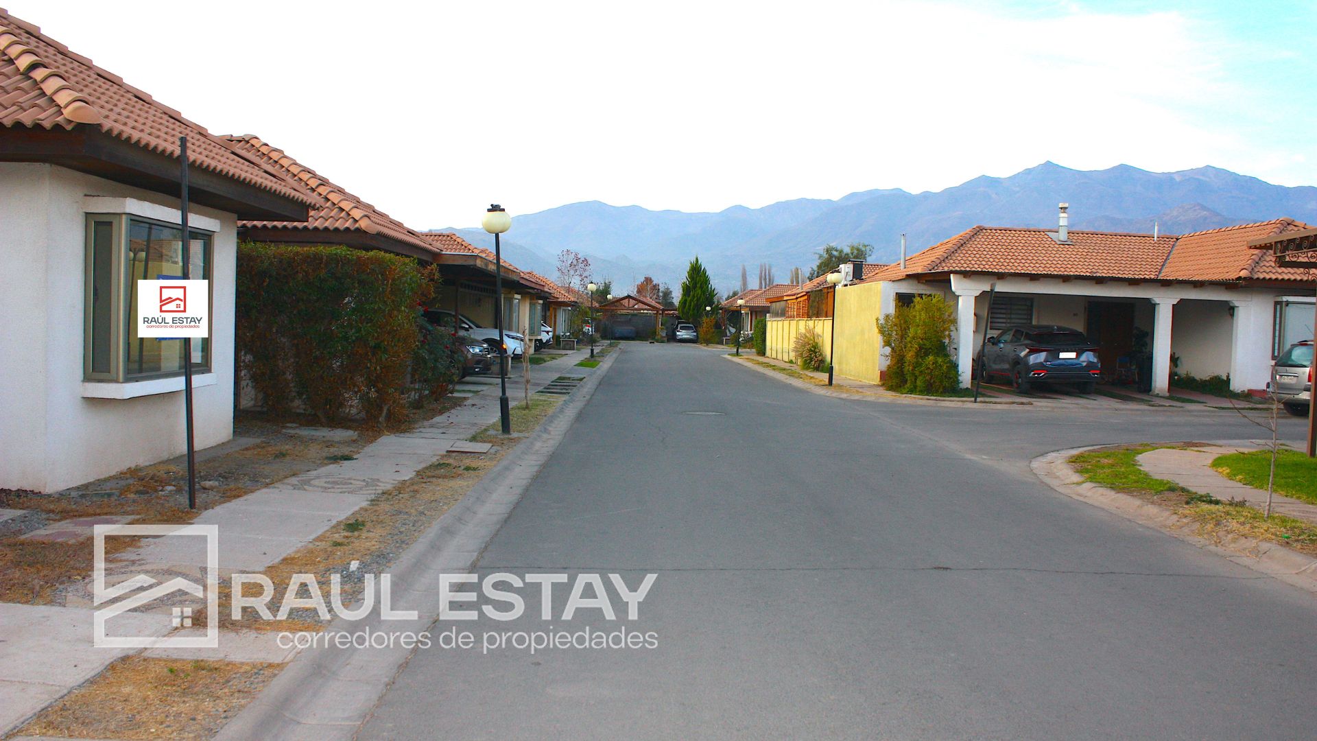 Casa en venta en San Esteban — foto 2