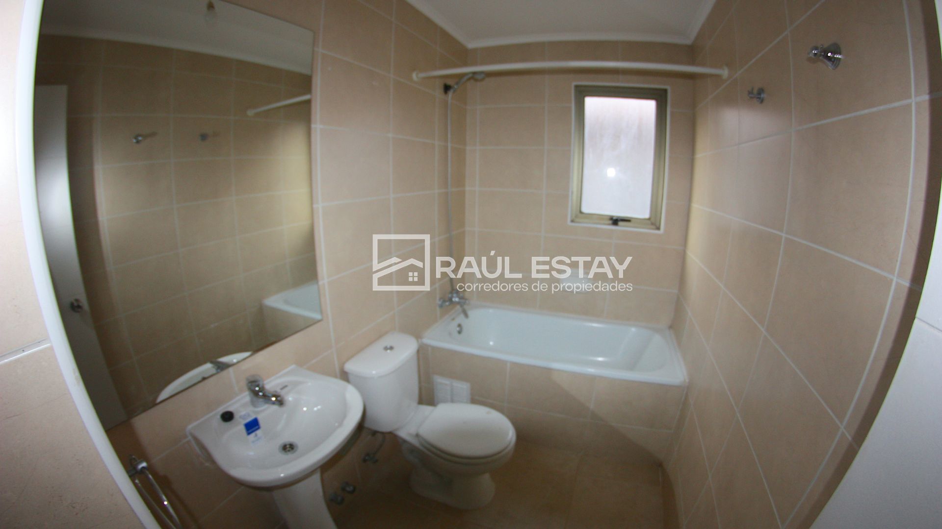 Casa en venta en San Esteban — foto 3