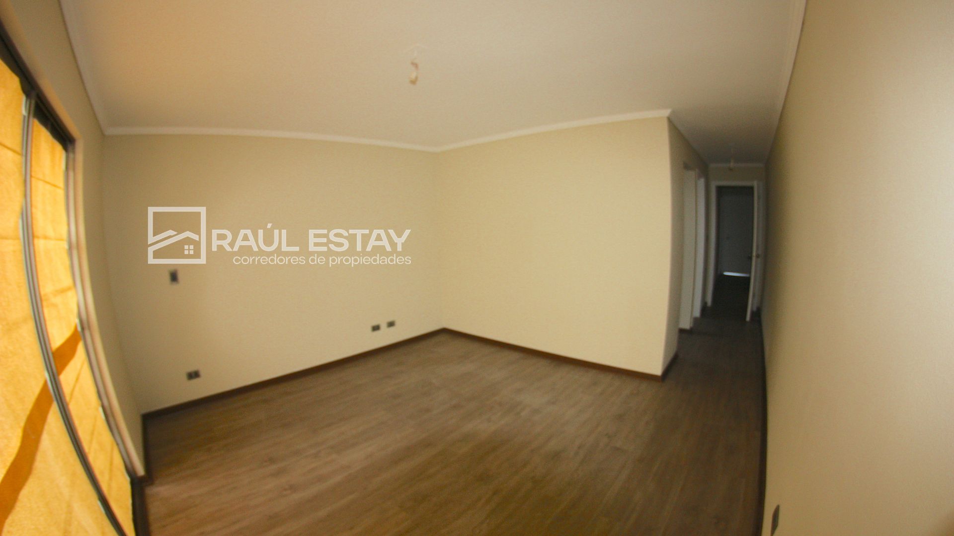 Casa en venta en San Esteban — foto 4